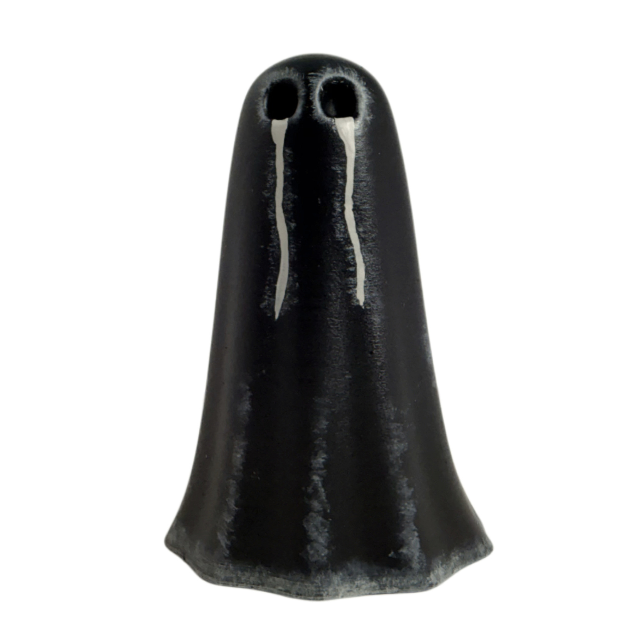 The Dark Chronicler Ghost Figurine - Hypatia