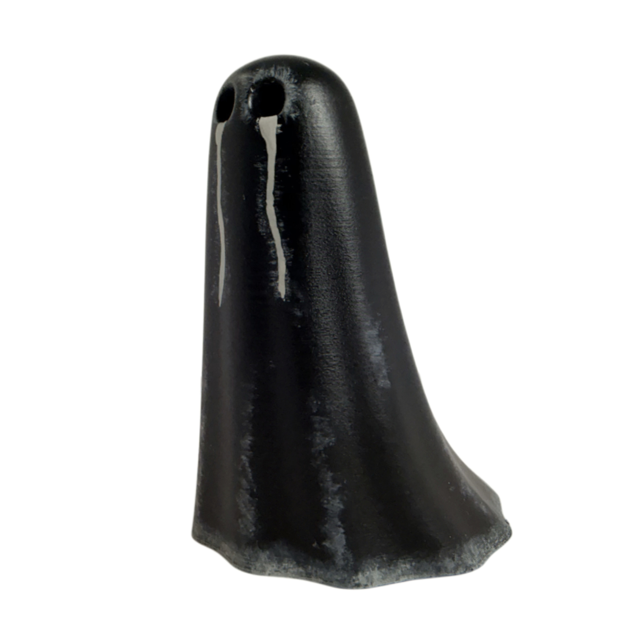 The Dark Chronicler Ghost Figurine - Hypatia
