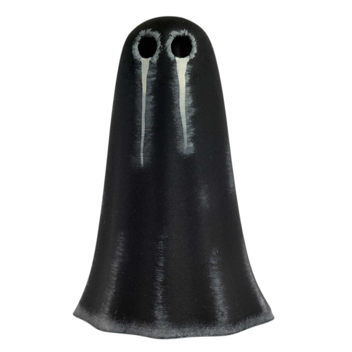 The Dark Chronicler Ghost Figurine - Maurice
