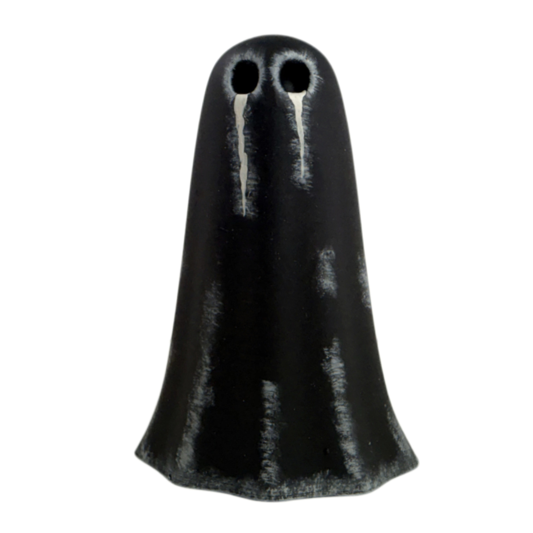 The Dark Chronicler Ghost Figurine - Vesper