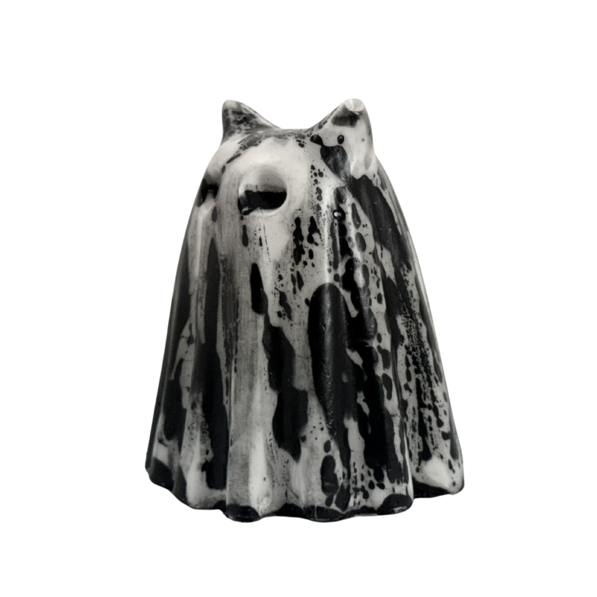 The Eldritch Familiar - Paws