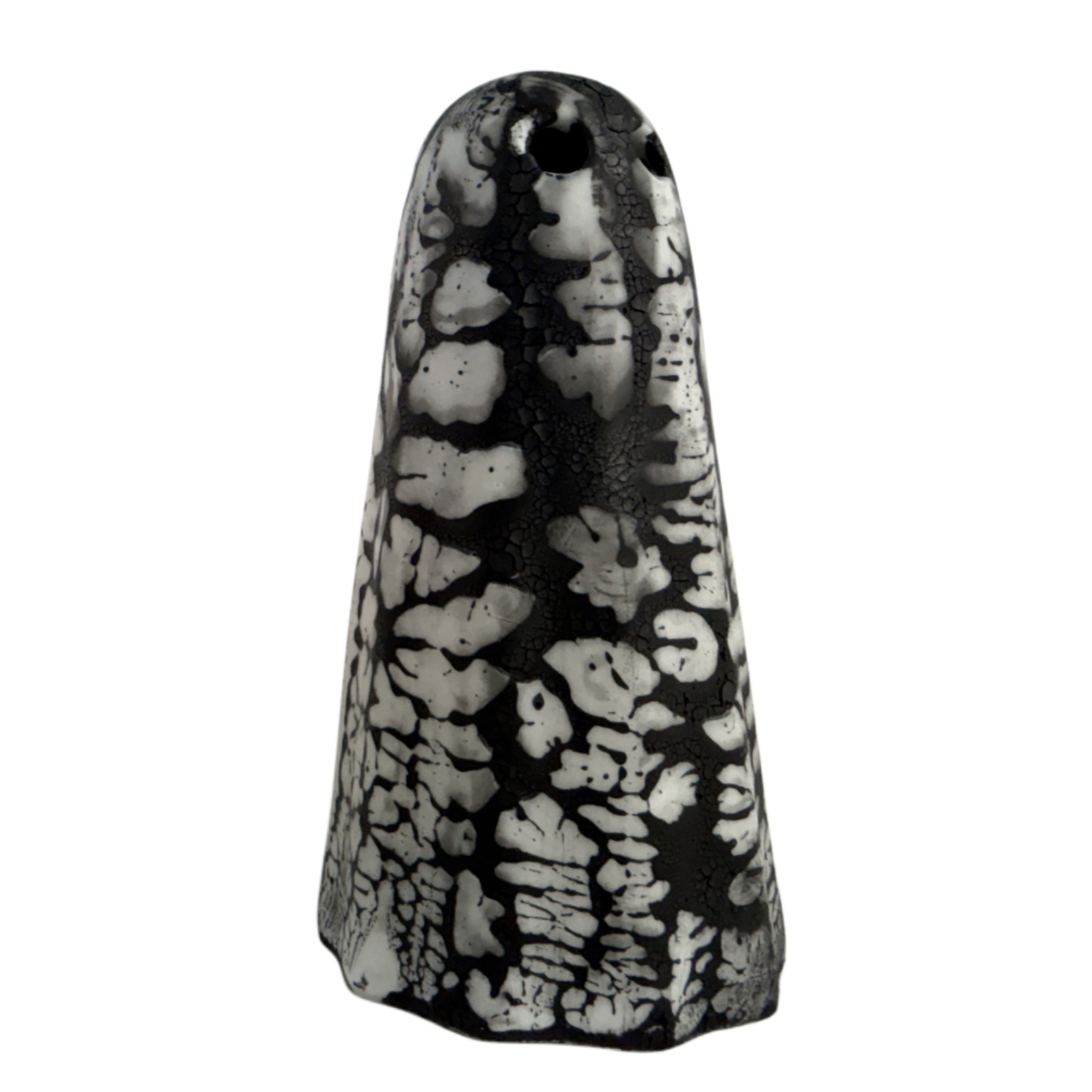 The Eldritch Ghost Figurine - Alaric