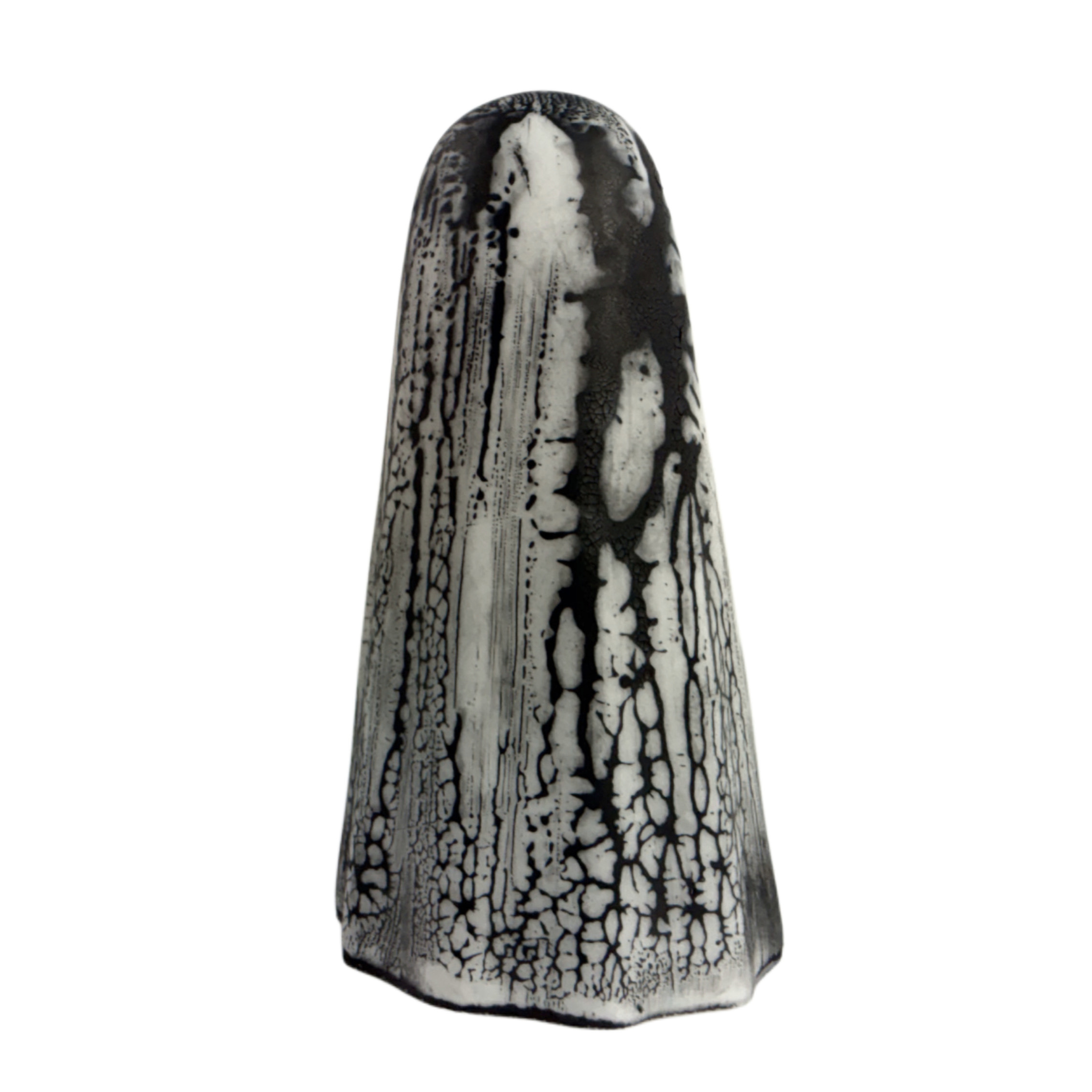 The Eldritch Ghost Figurine - Alaric