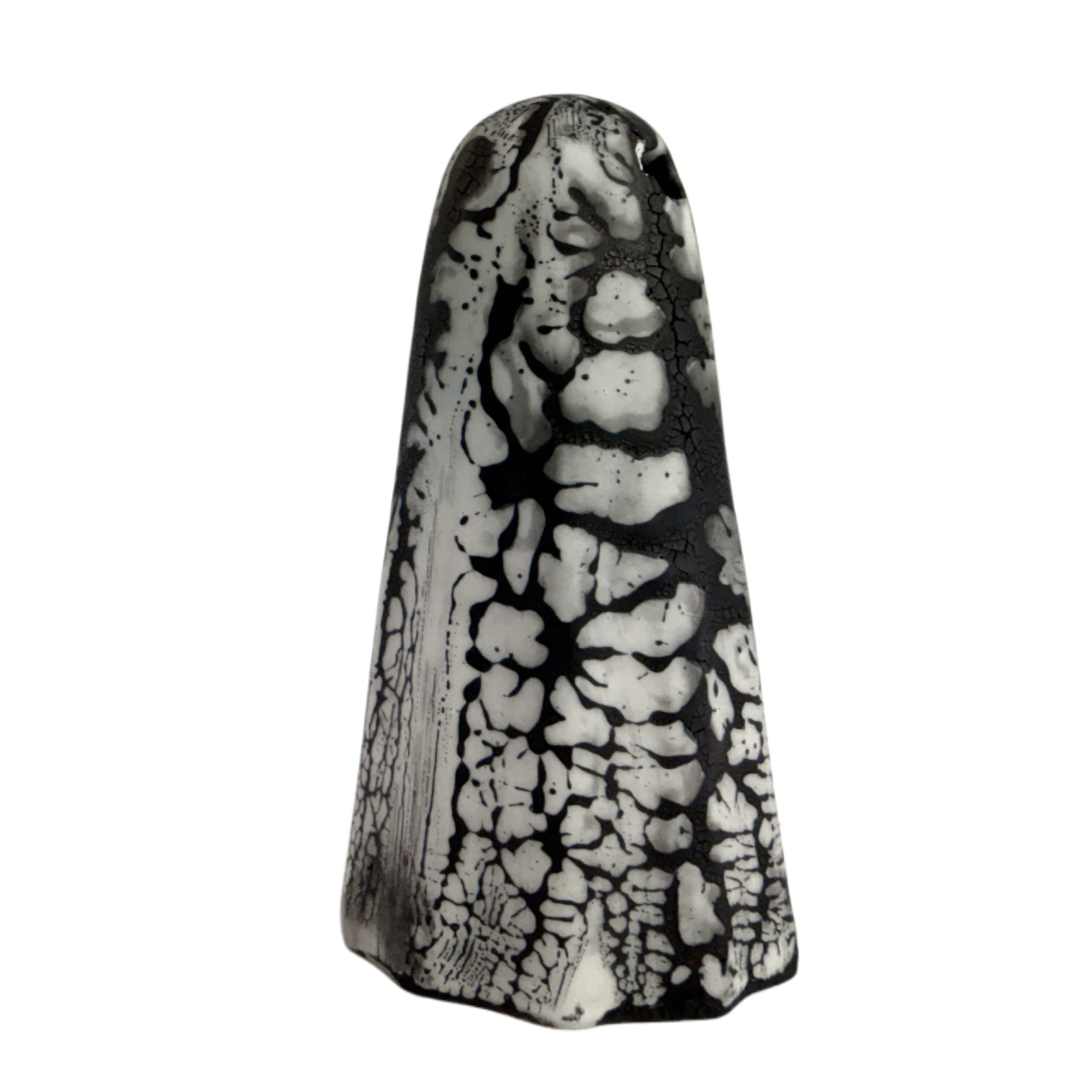 The Eldritch Ghost Figurine - Alaric