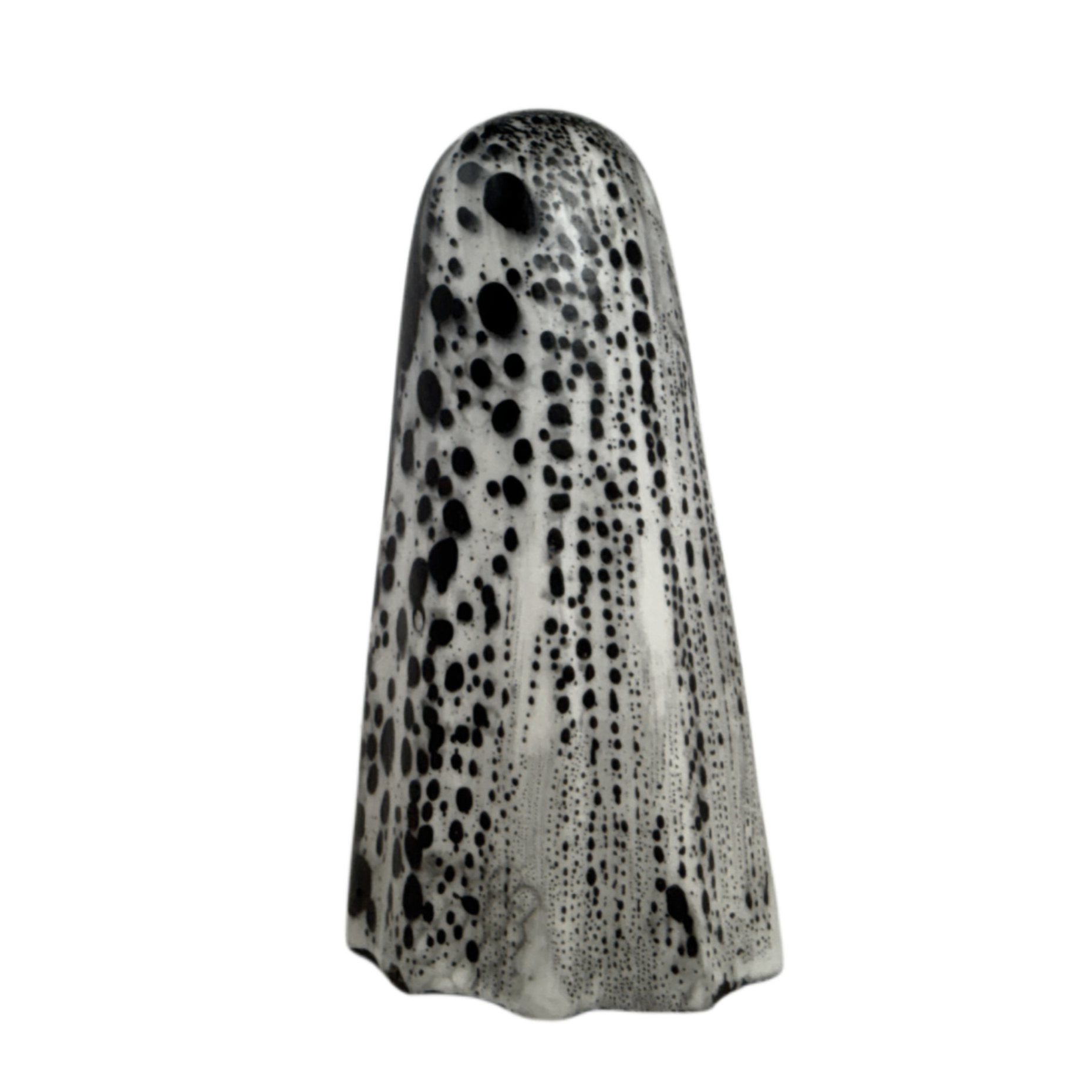 The Eldritch Ghost Figurine - Alrik