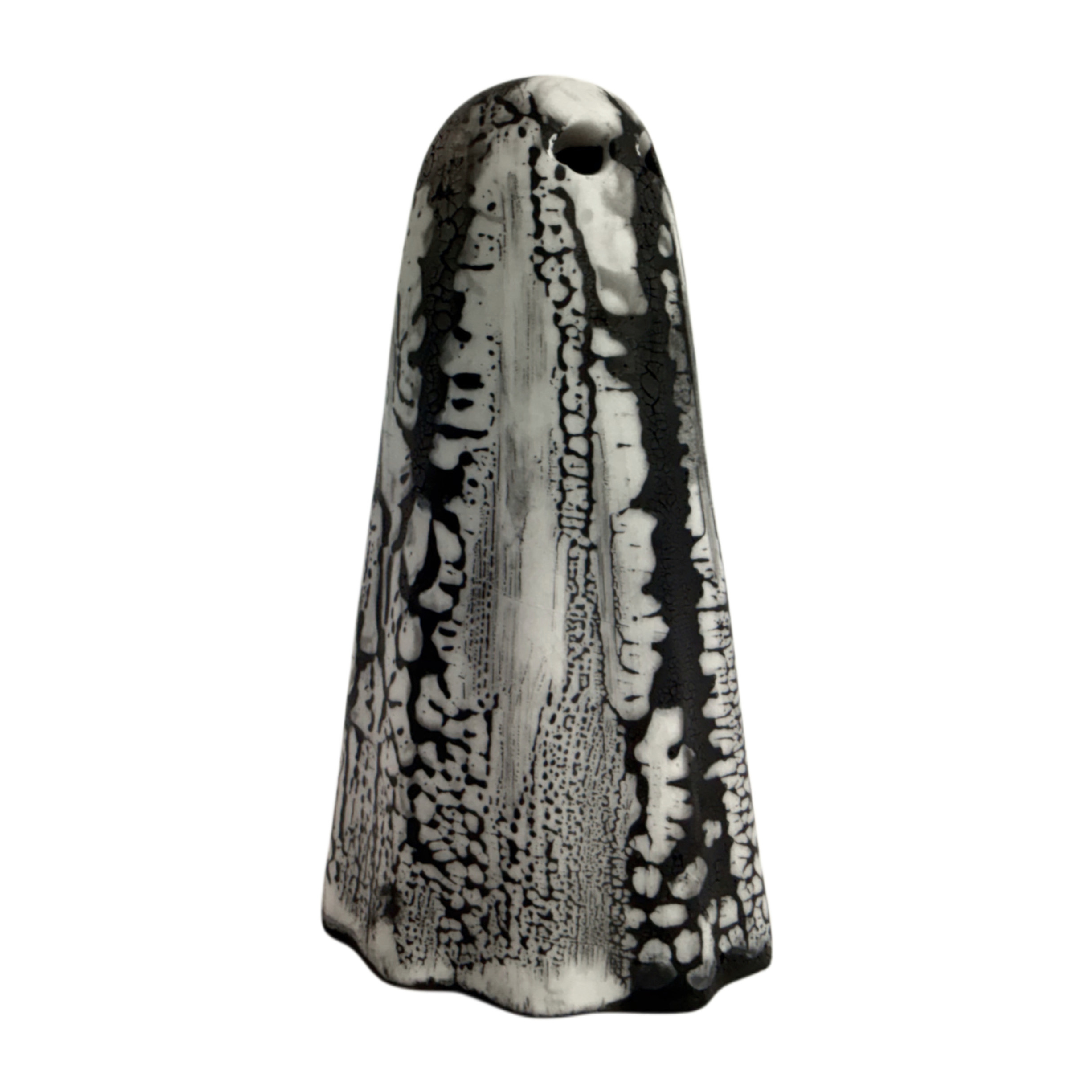 The Eldritch Ghost Figurine - Belladonna