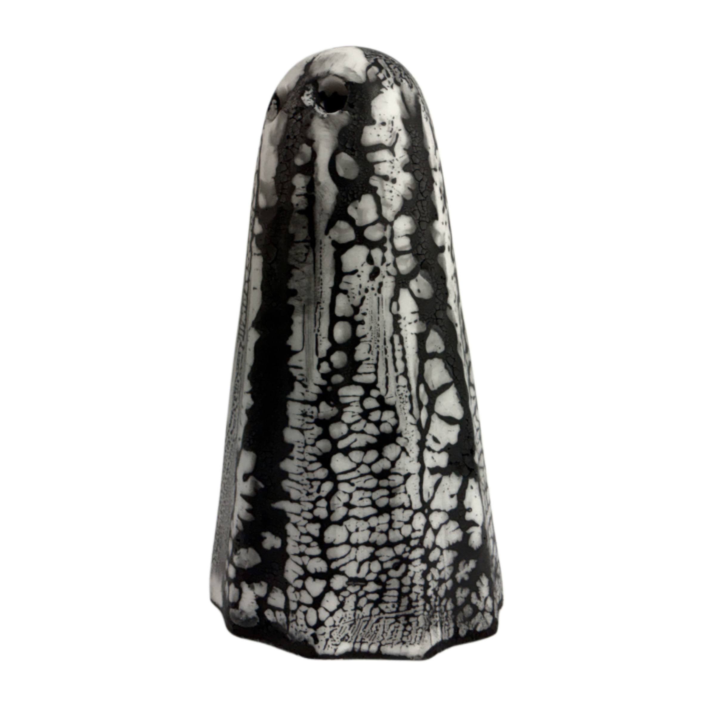 The Eldritch Ghost Figurine - Belladonna