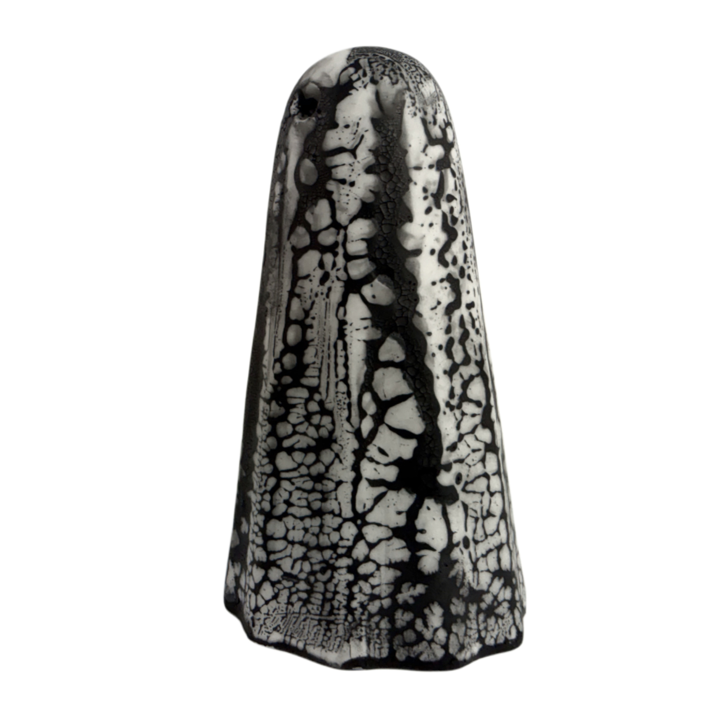 The Eldritch Ghost Figurine - Belladonna