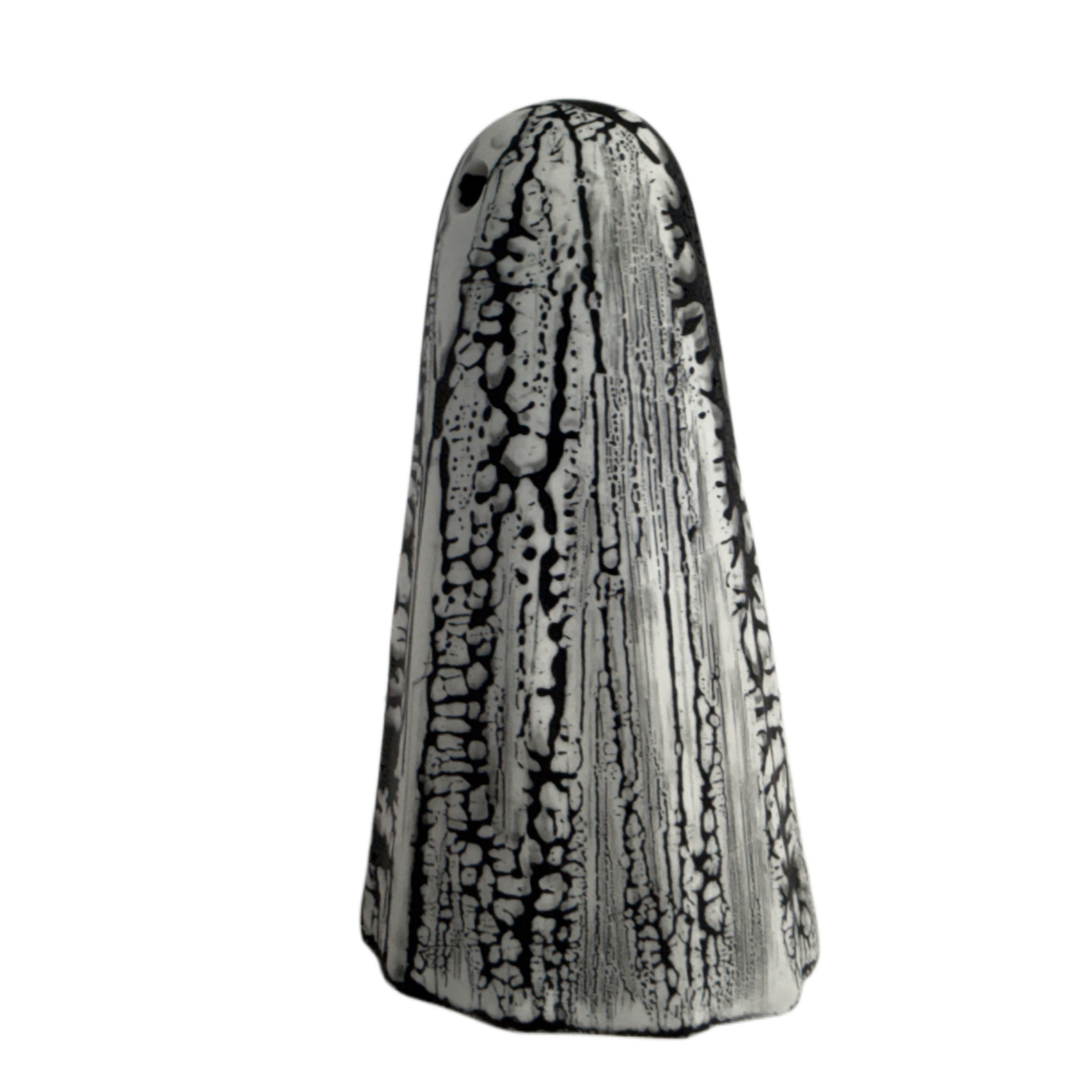 The Eldritch Ghost Figurine - Bellamy