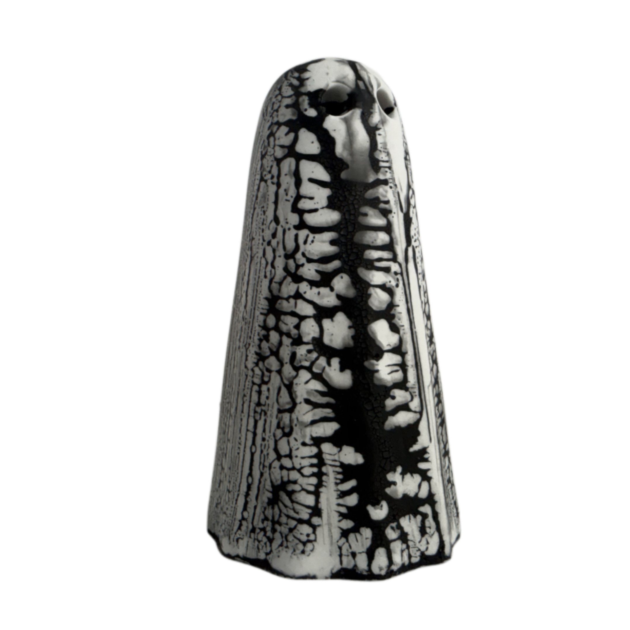 The Eldritch Ghost Figurine - Bellamy