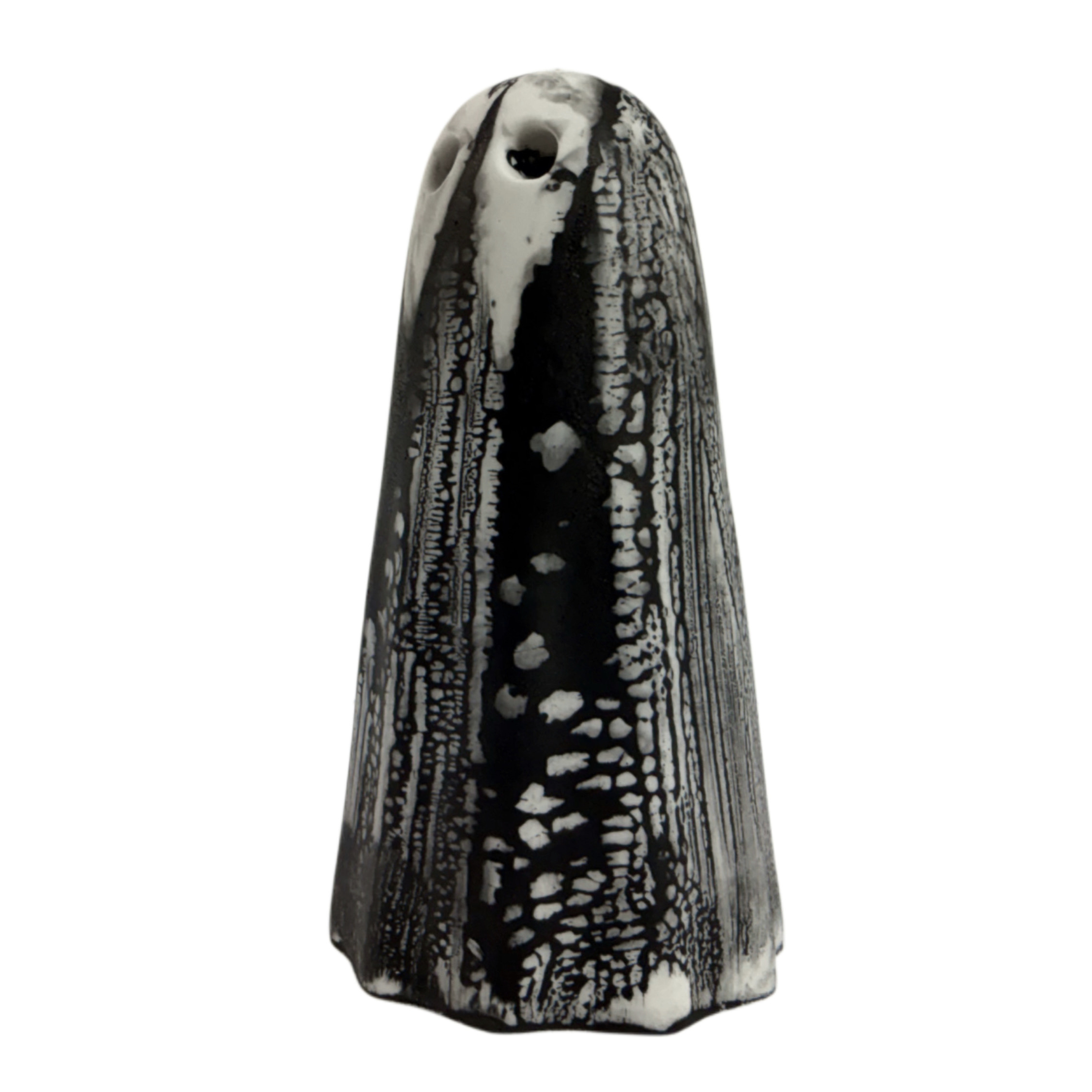 The Eldritch Ghost Figurine - Blackwell