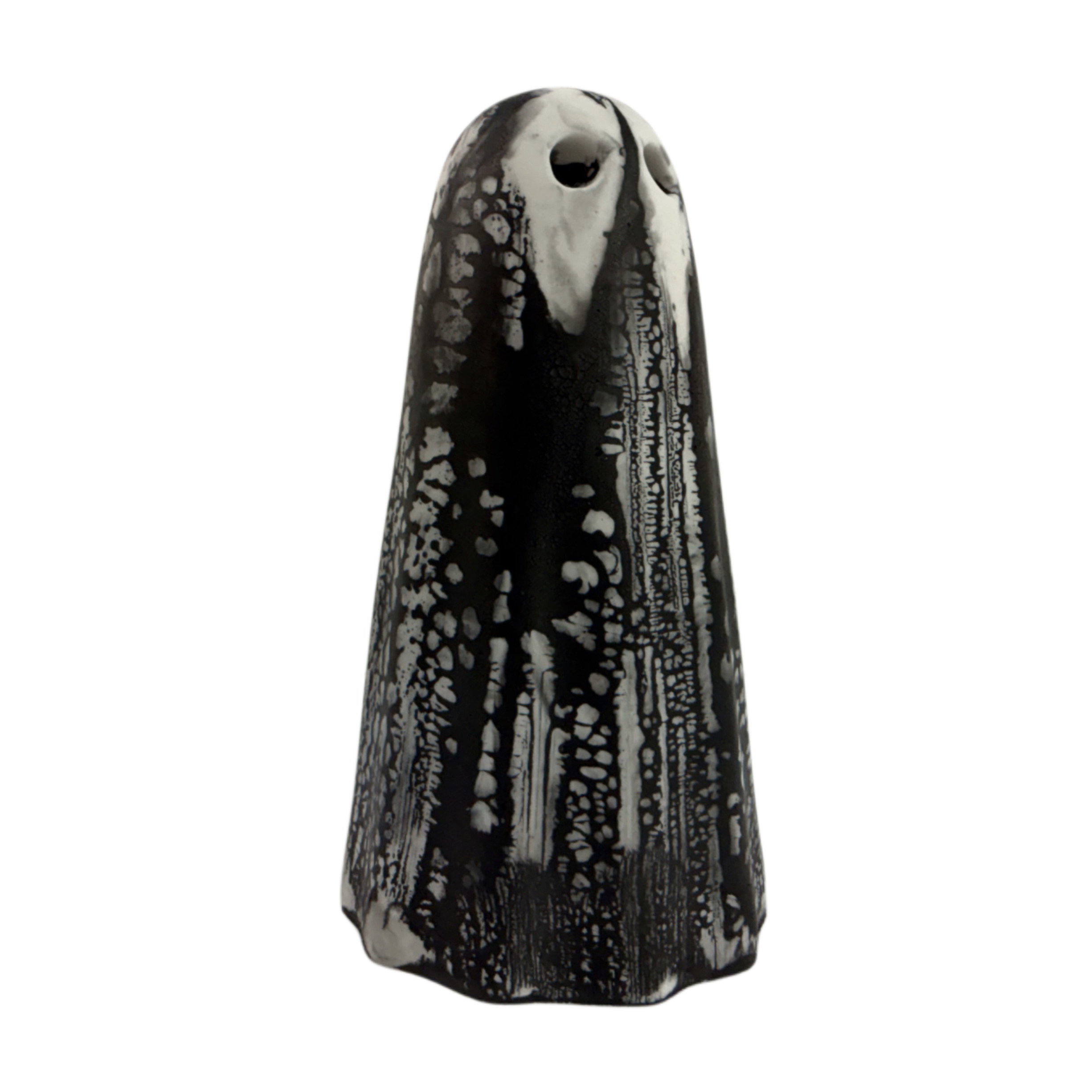 The Eldritch Ghost Figurine - Blackwell