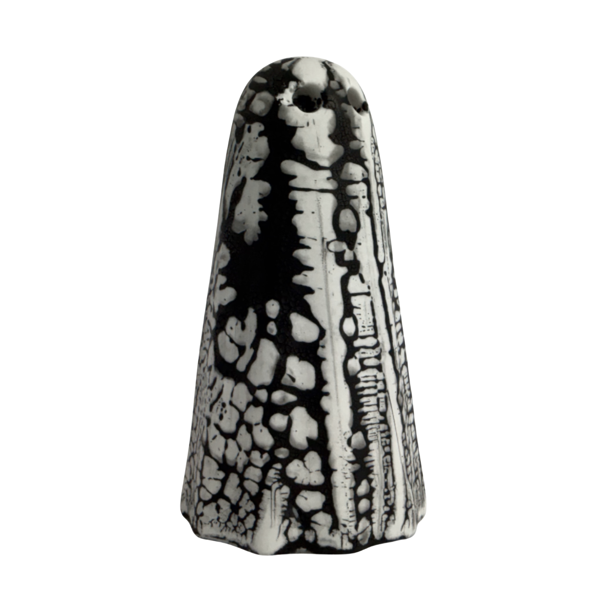 The Eldritch Ghost Figurine - Blaise