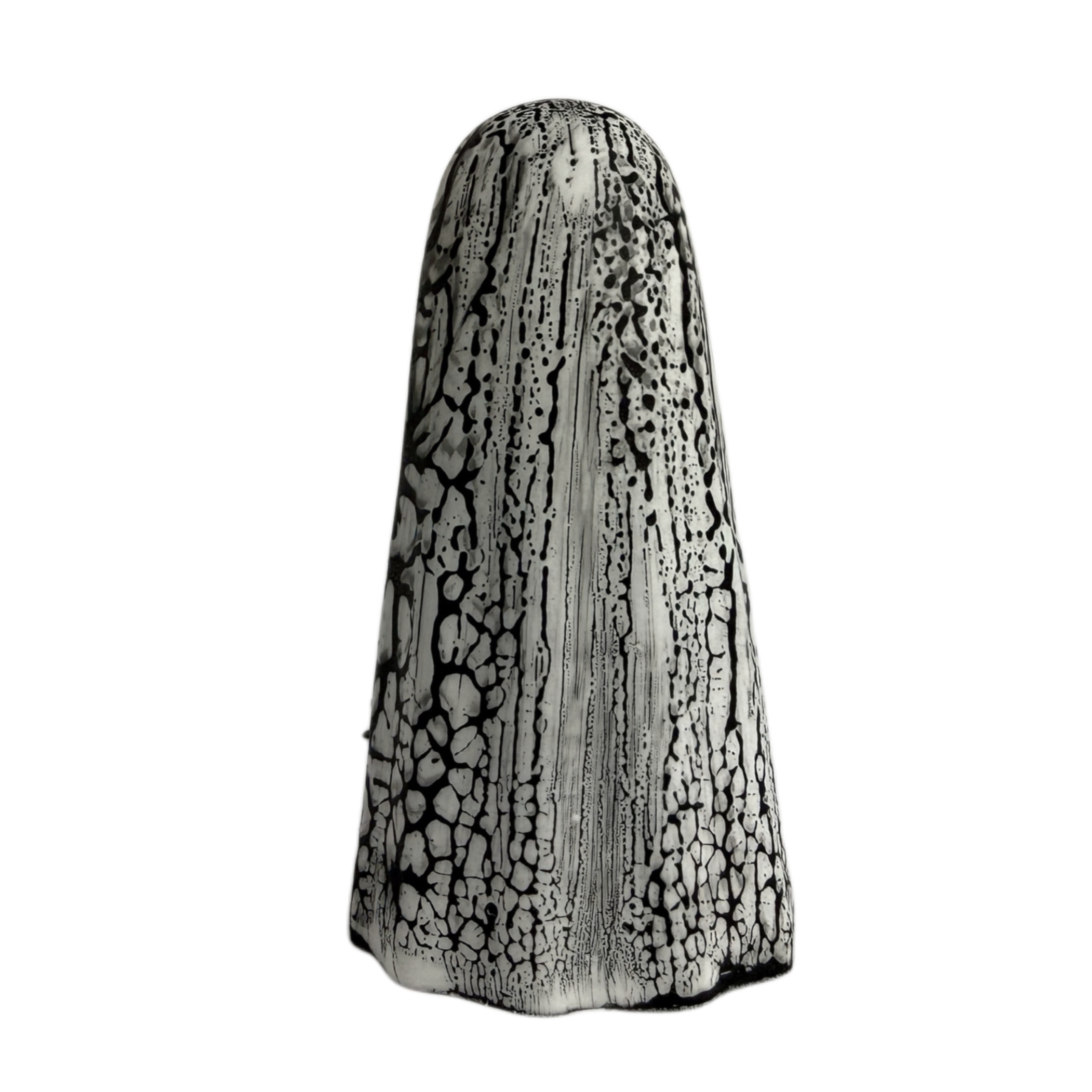 The Eldritch Ghost Figurine - Blaise