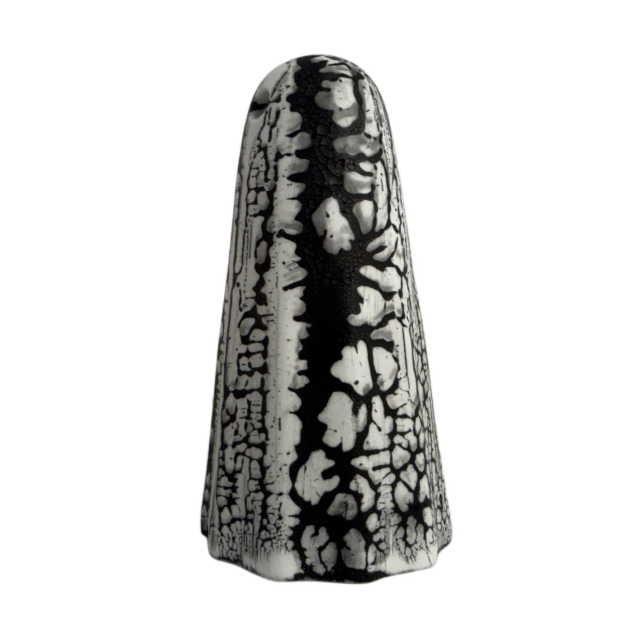 The Eldritch Ghost Figurine - Blaise