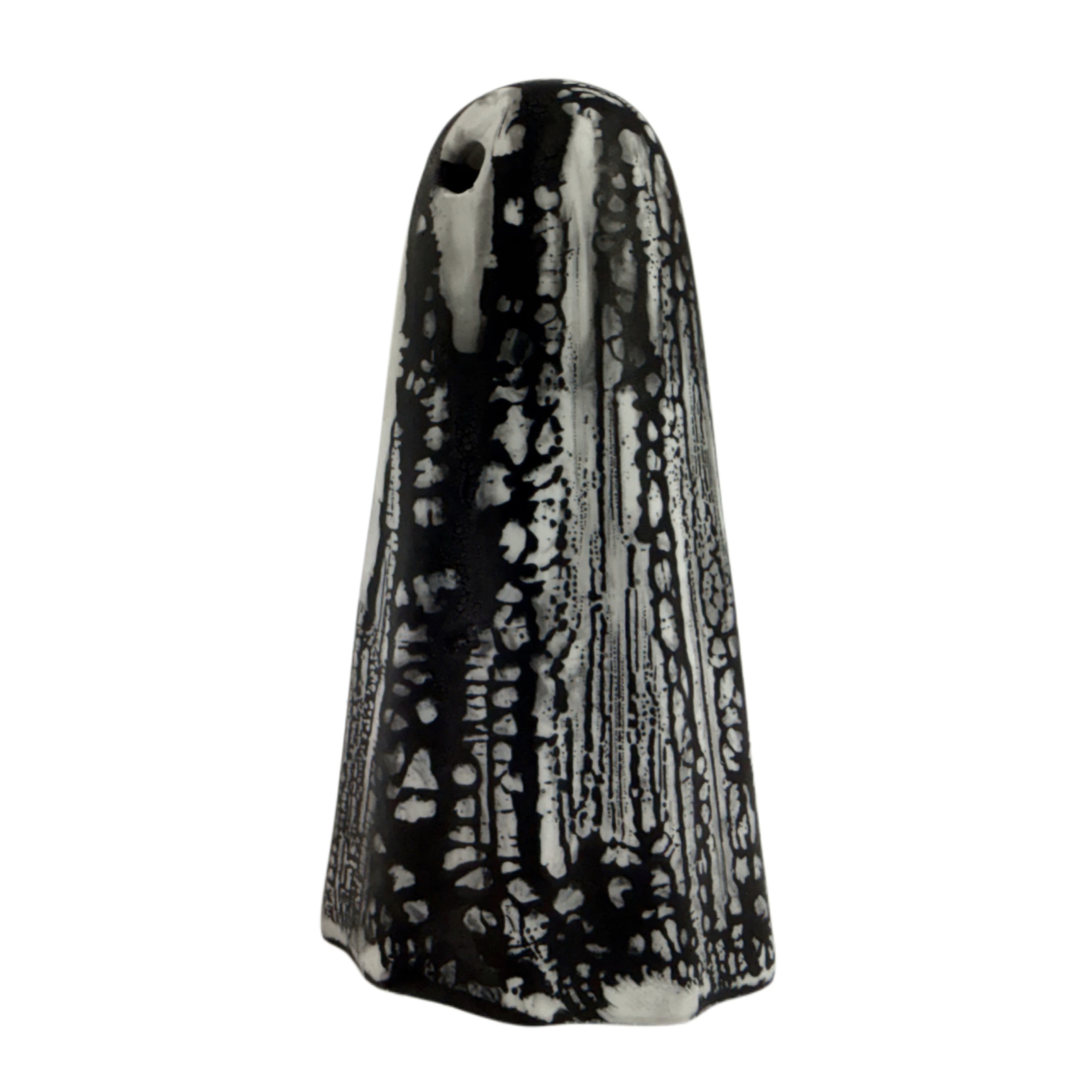 The Eldritch Ghost Figurine - Briar