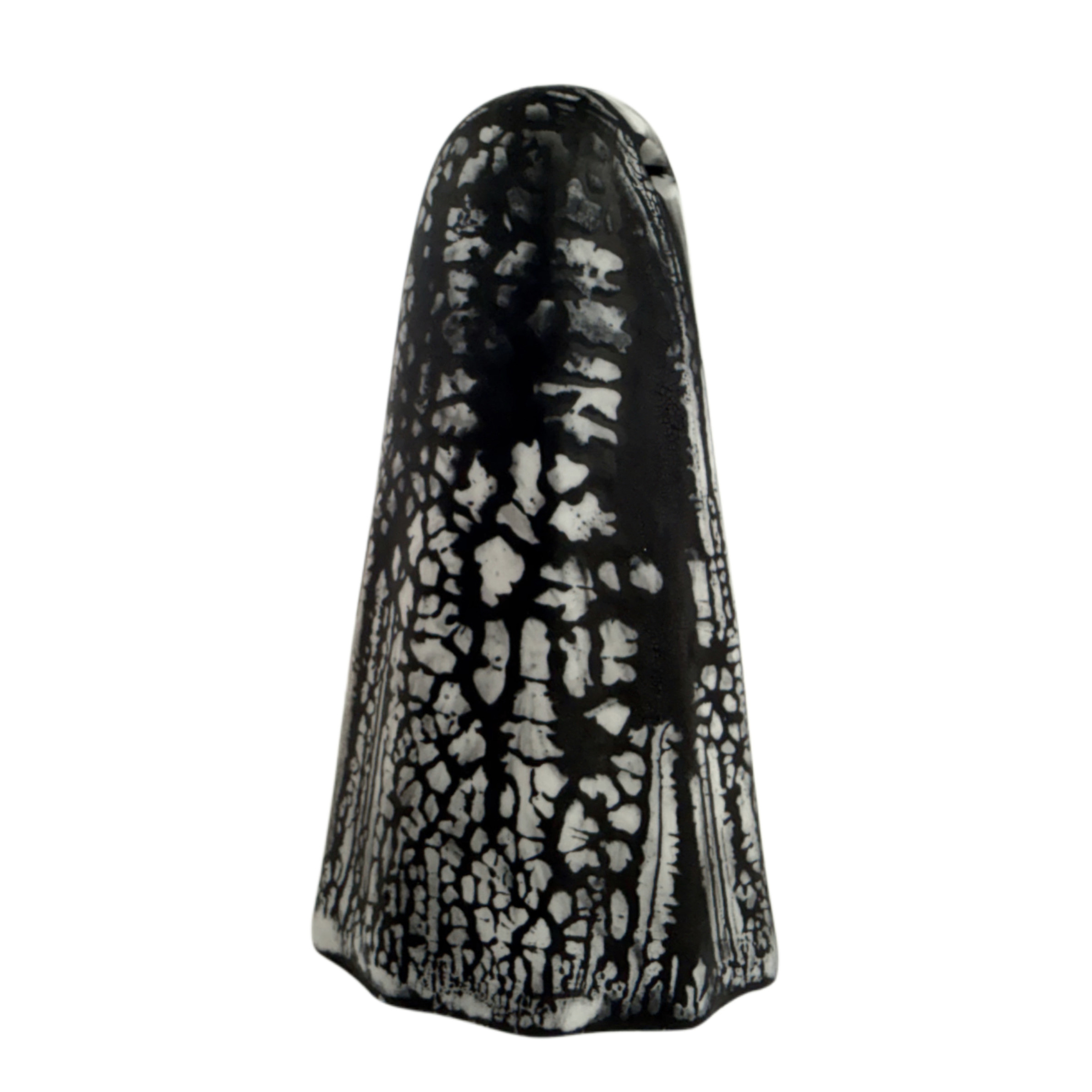 The Eldritch Ghost Figurine - Briar