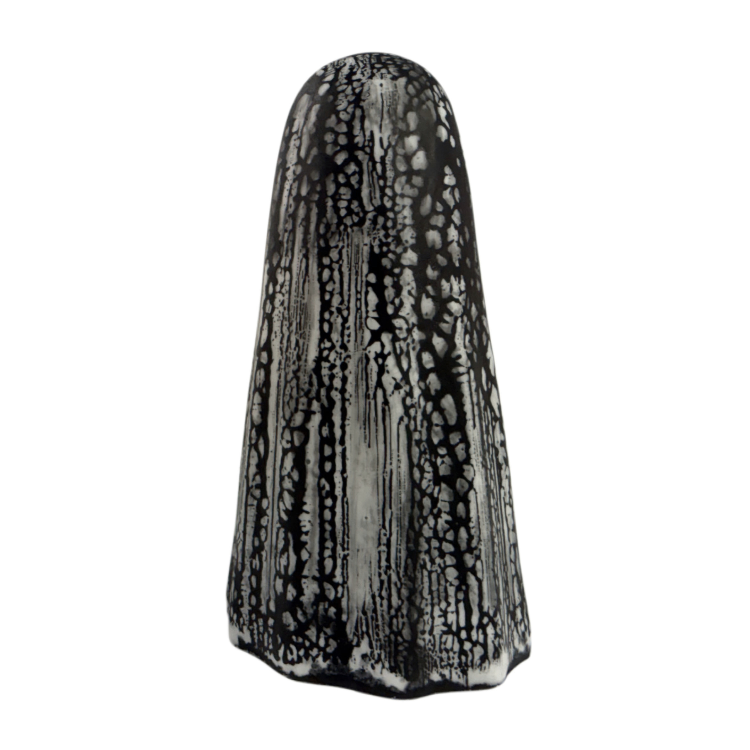 The Eldritch Ghost Figurine - Briar