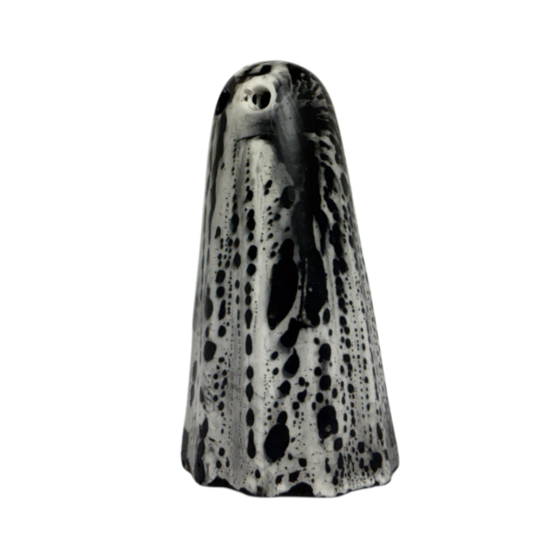 The Eldritch Ghost Figurine - Bronte