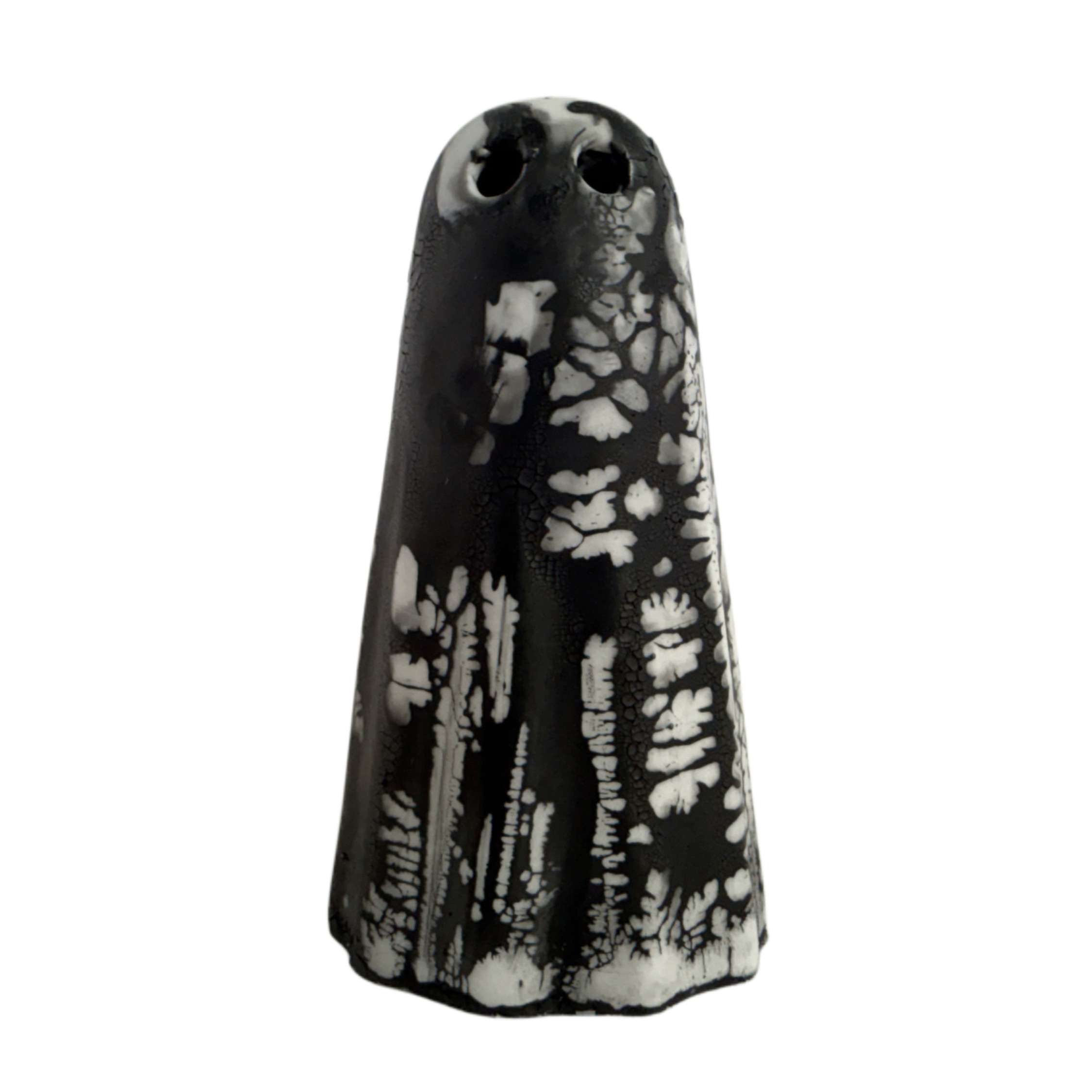 The Eldritch Ghost Figurine - Dorian