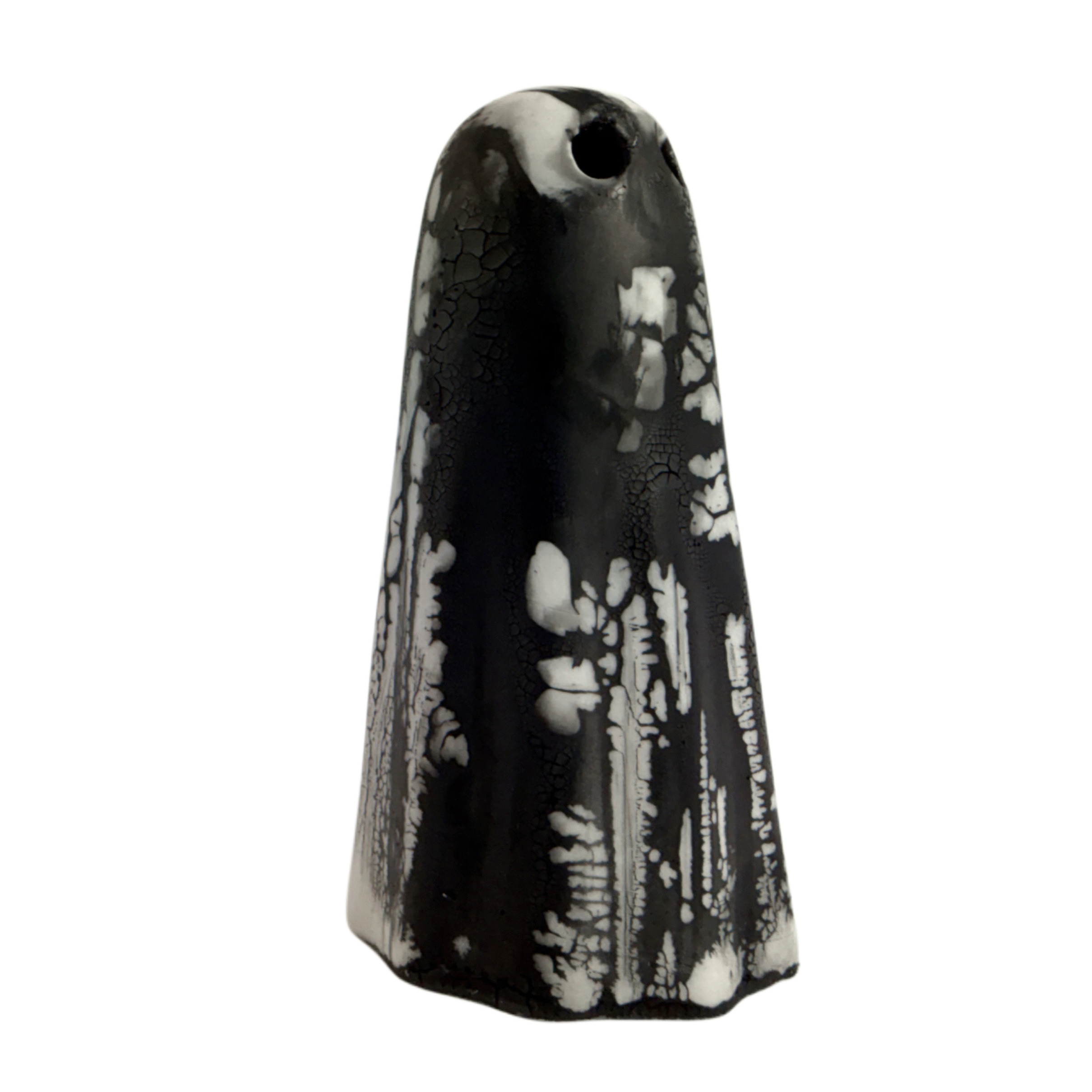 The Eldritch Ghost Figurine - Dorian