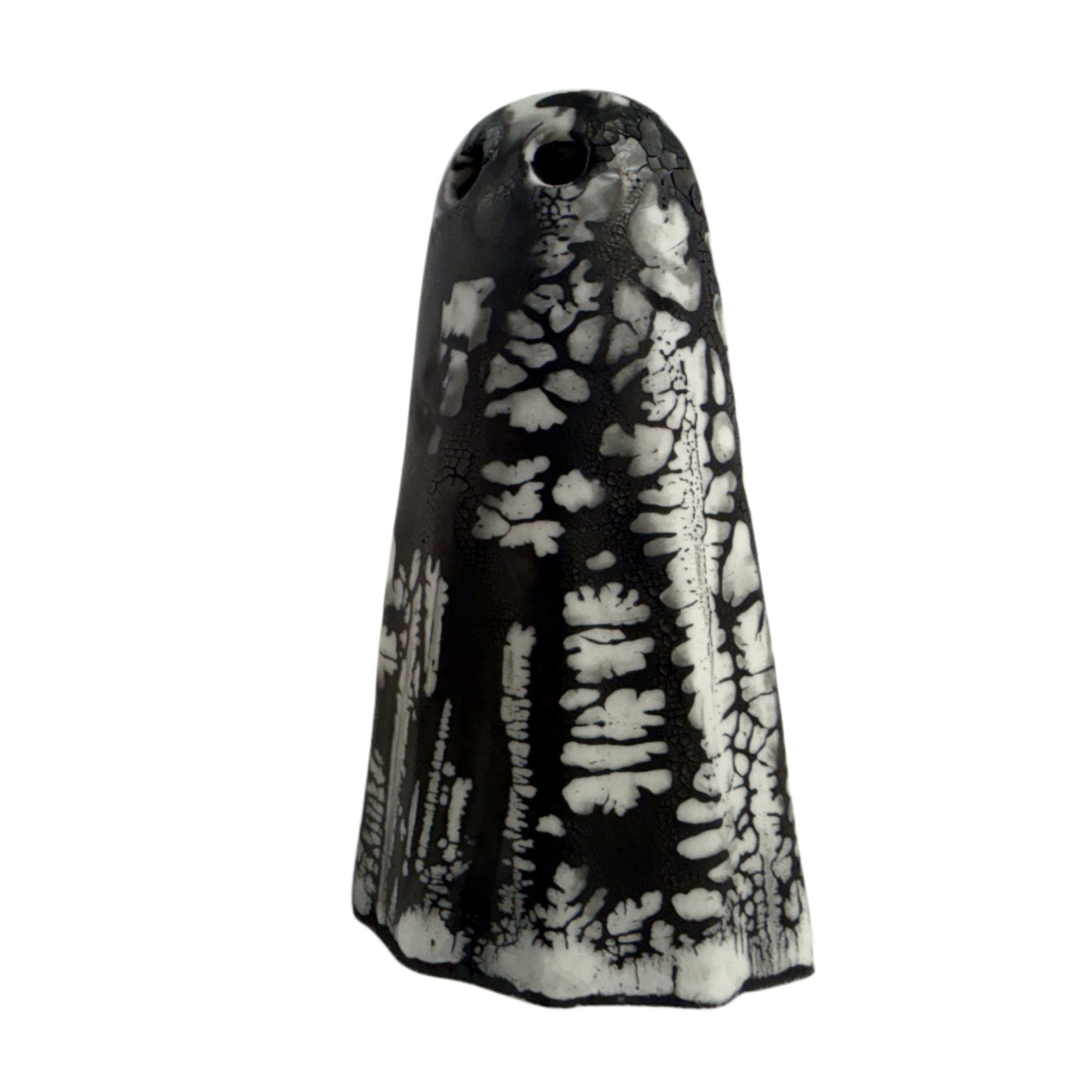 The Eldritch Ghost Figurine - Dorian