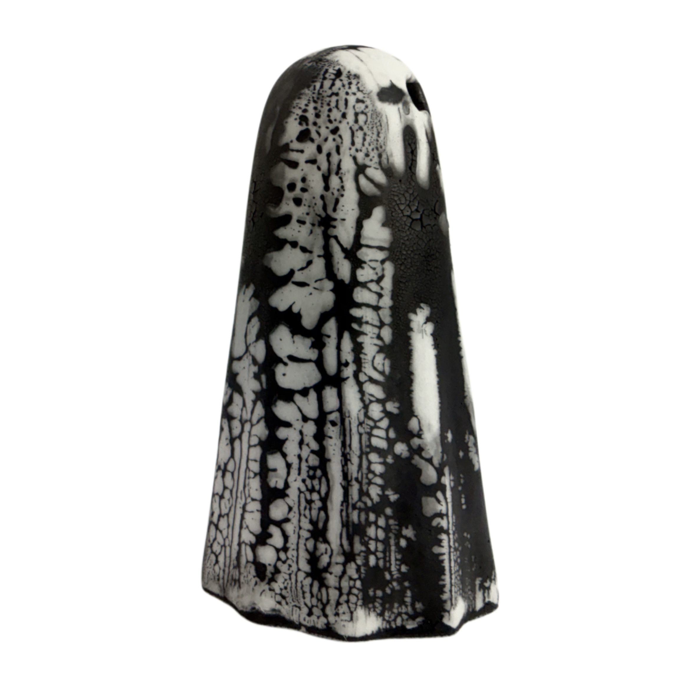 The Eldritch Ghost Figurine - Edgar