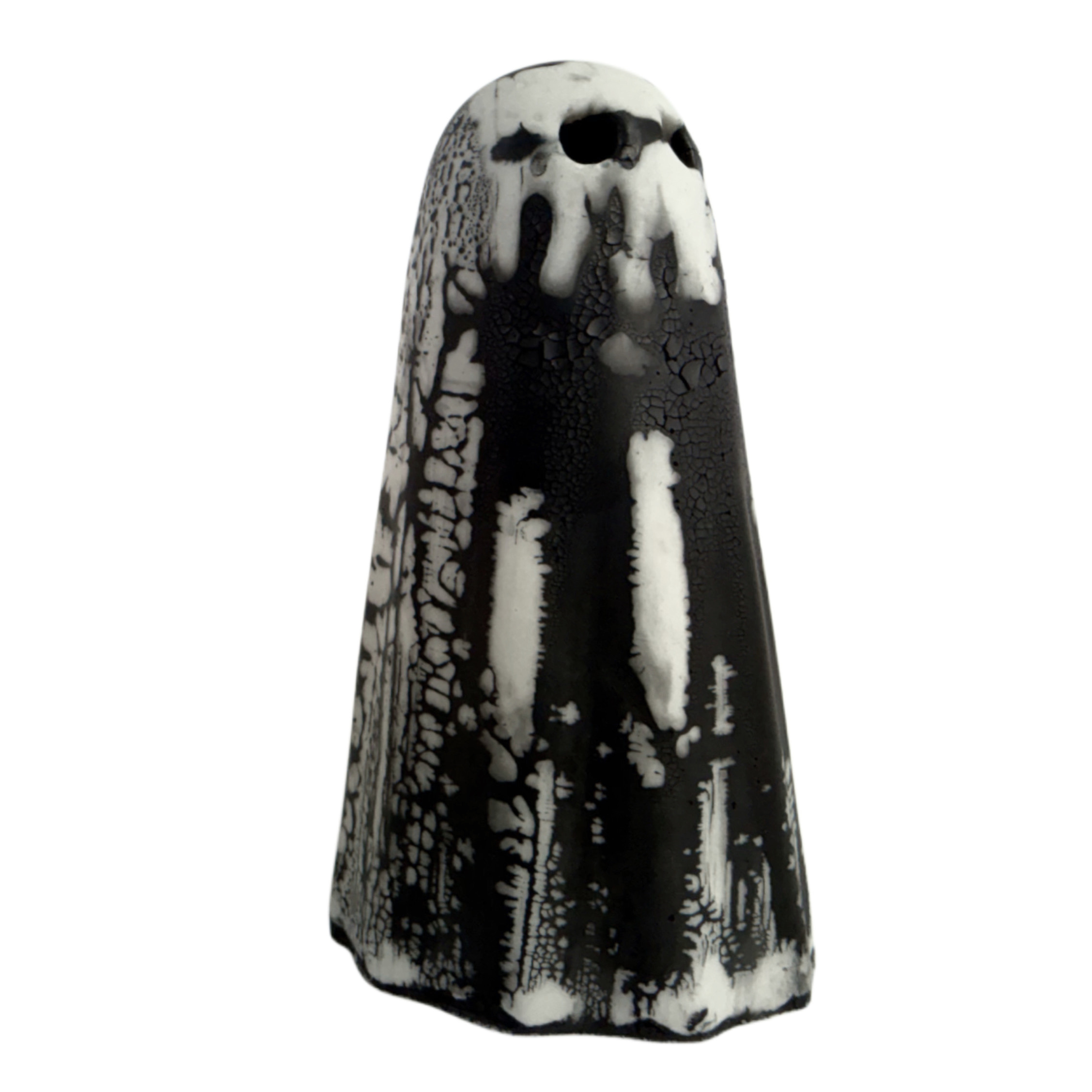 The Eldritch Ghost Figurine - Edgar