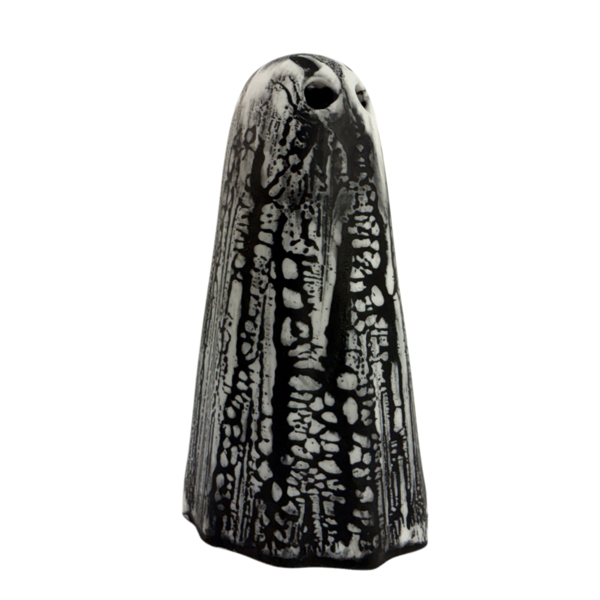 The Eldritch Ghost Figurine - Florence