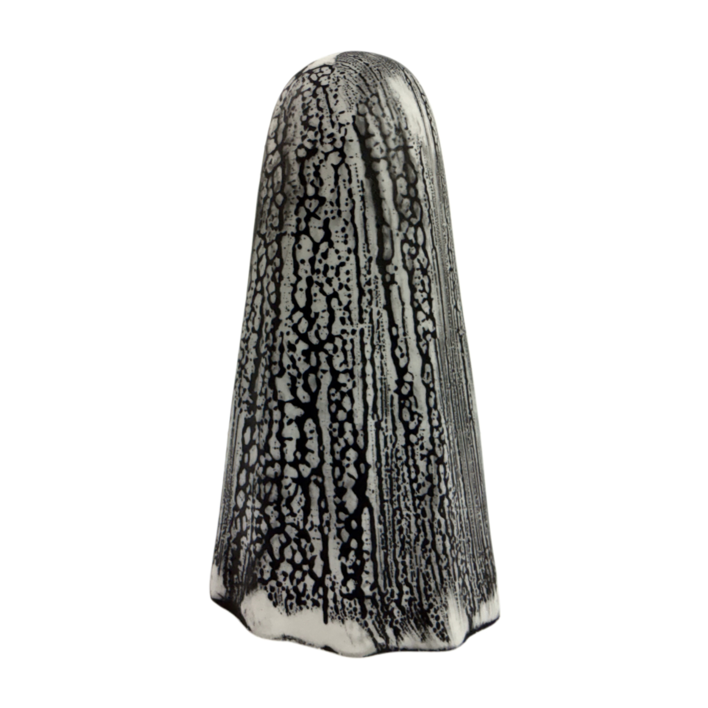 The Eldritch Ghost Figurine - Florence