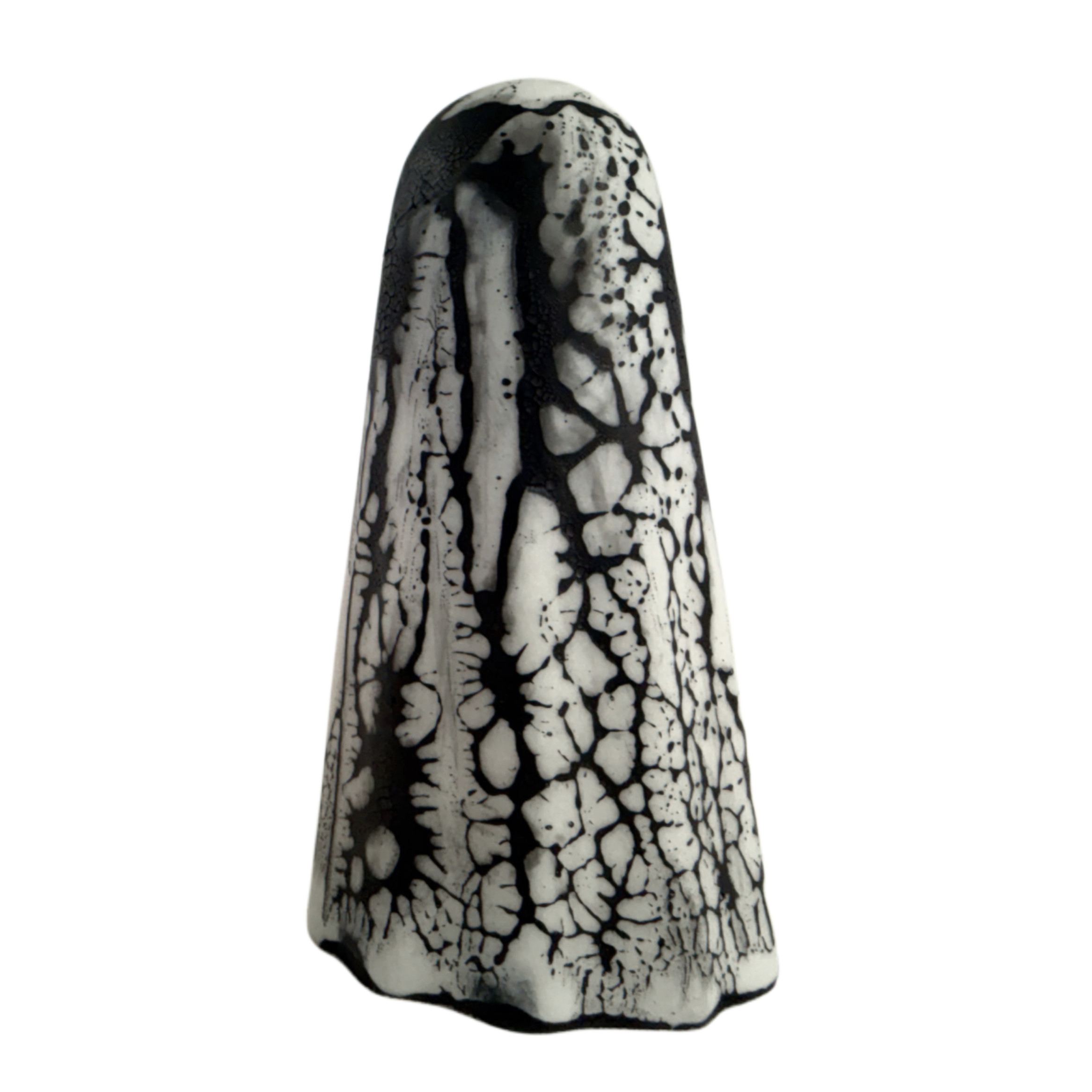 The Eldritch Ghost Figurine - Isolde