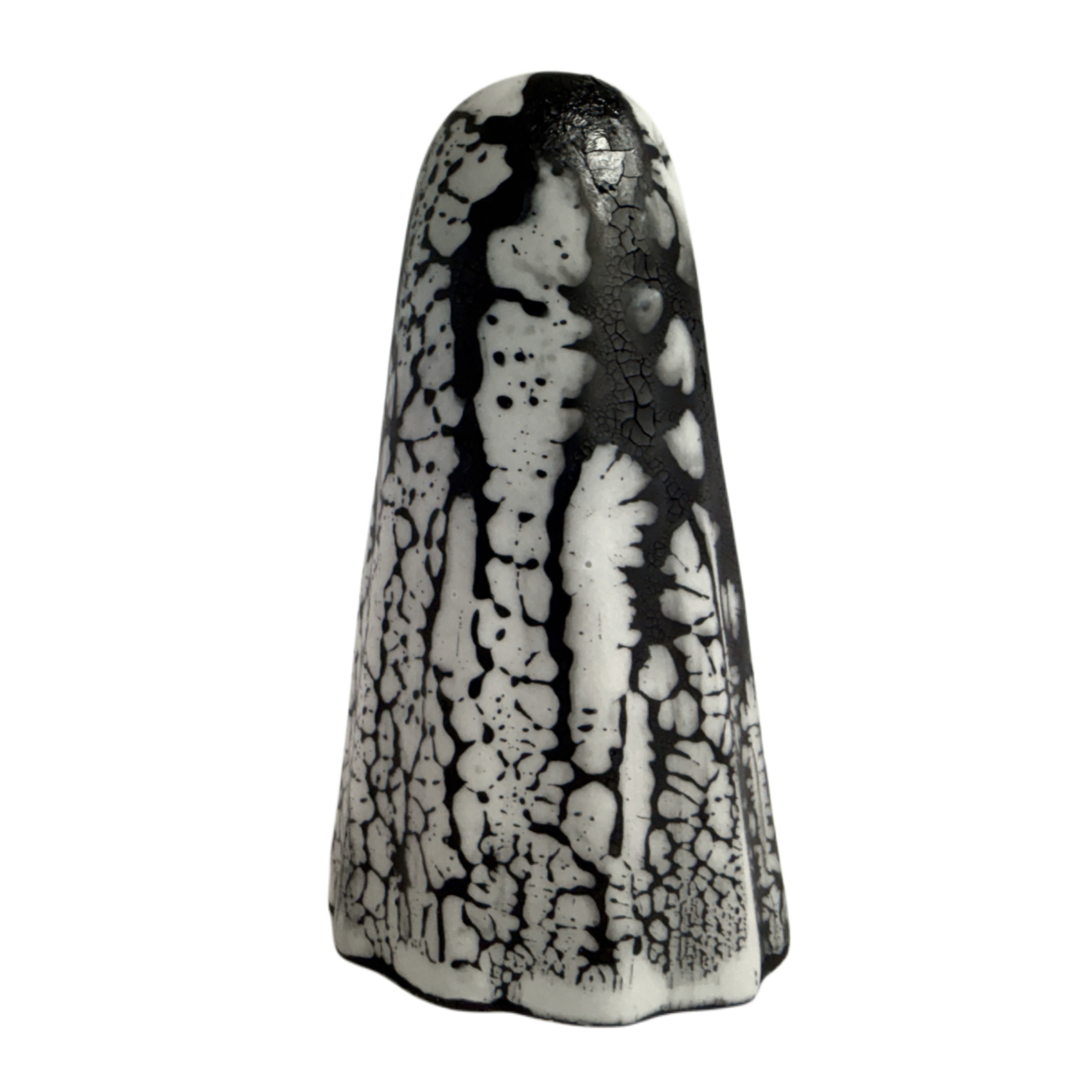 The Eldritch Ghost Figurine - Isolde