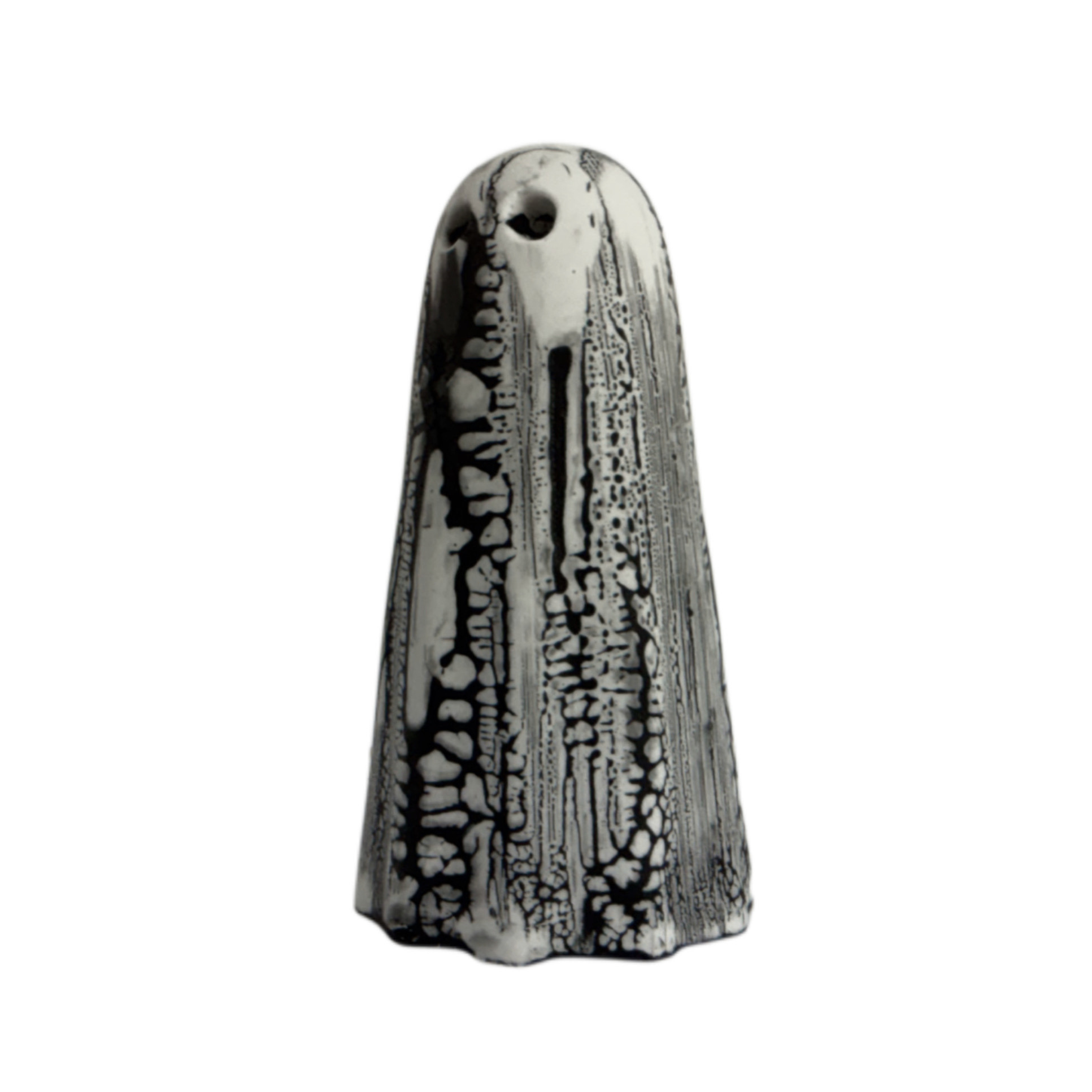 The Eldritch Ghost Figurine - Mina