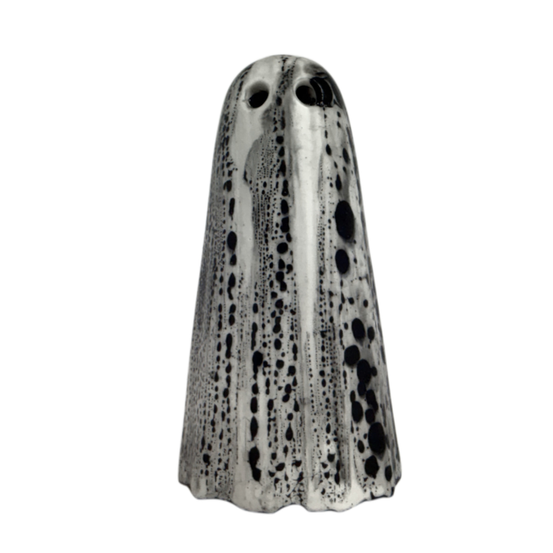 The Eldritch Ghost Figurine - Morwen