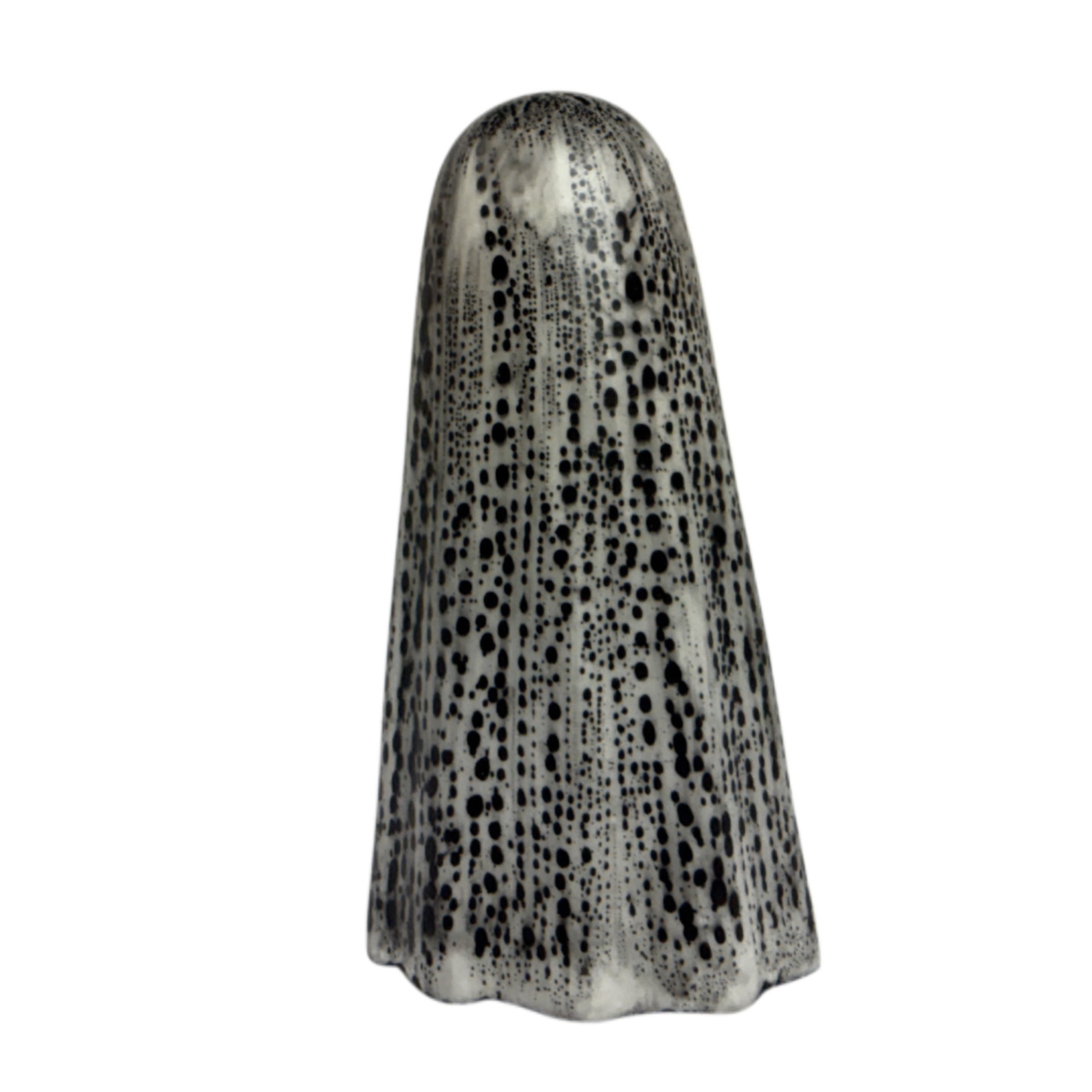 The Eldritch Ghost Figurine - Morwen
