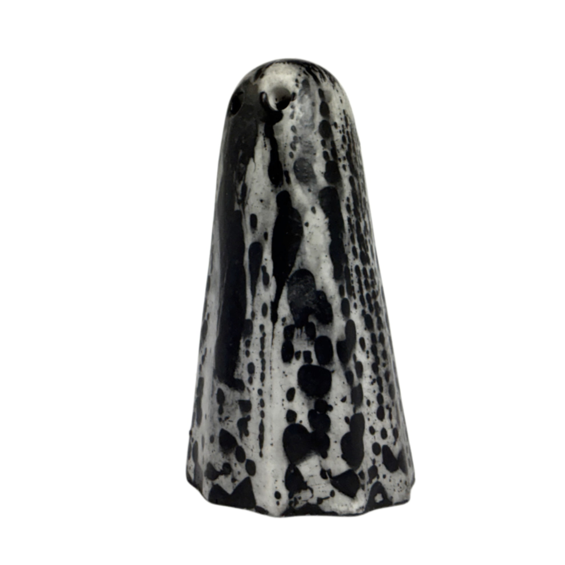 The Eldritch Ghost Figurine - Njal