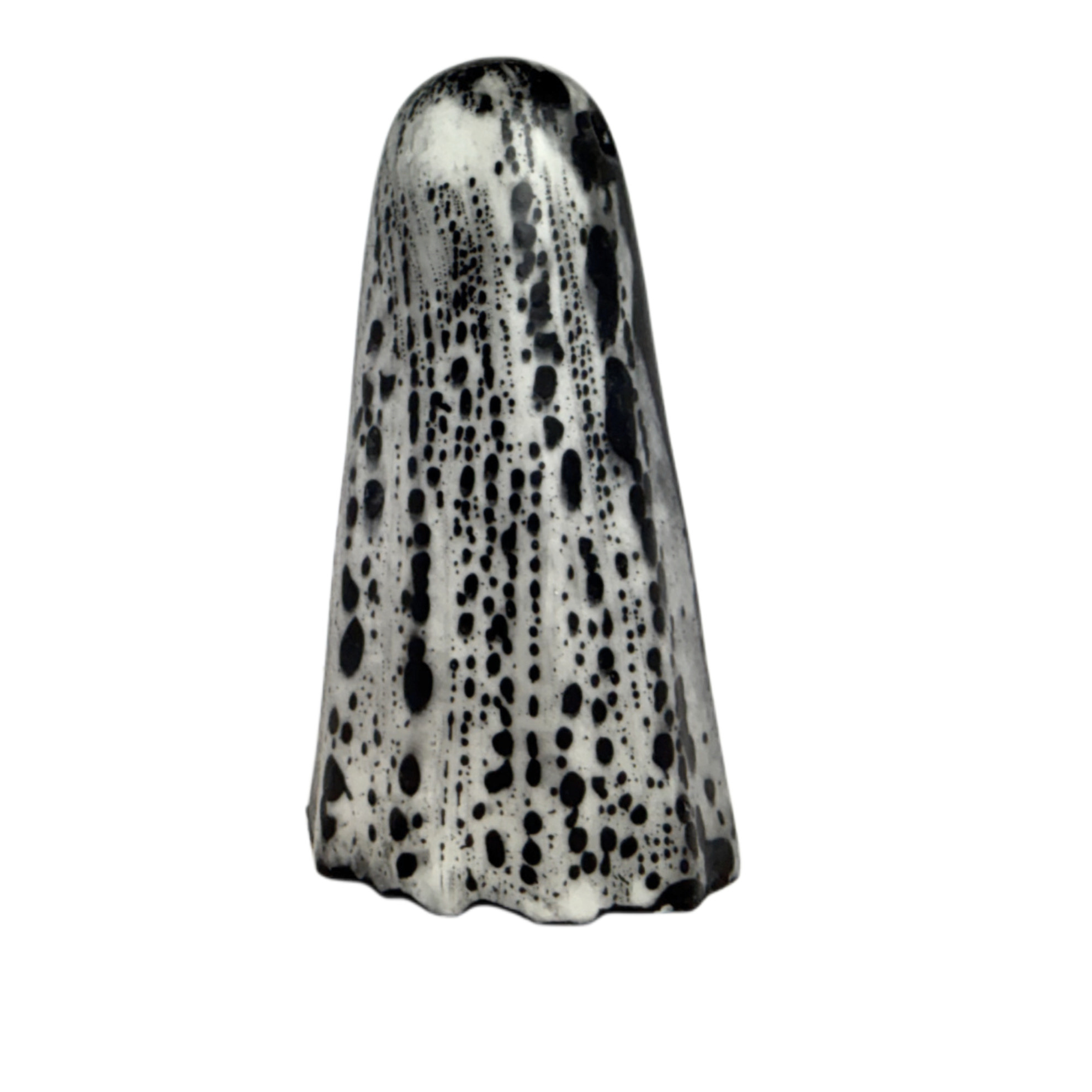 The Eldritch Ghost Figurine - Njal