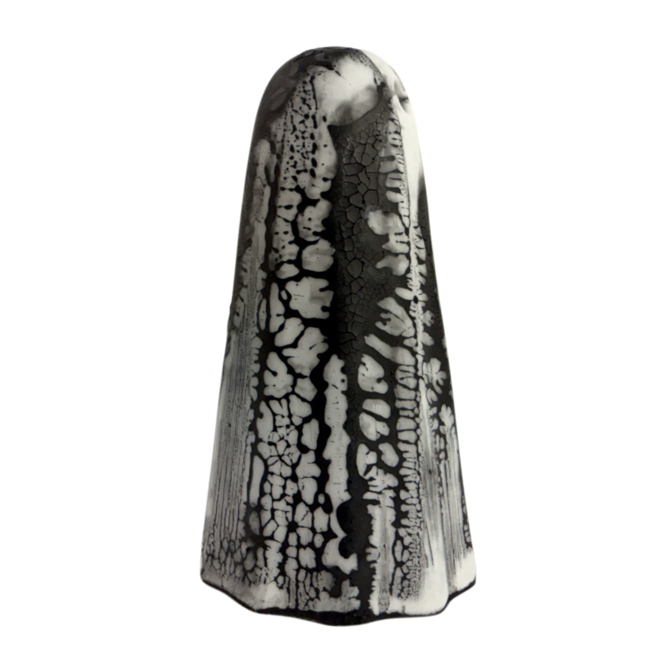 The Eldritch Ghost Figurine - Persephone