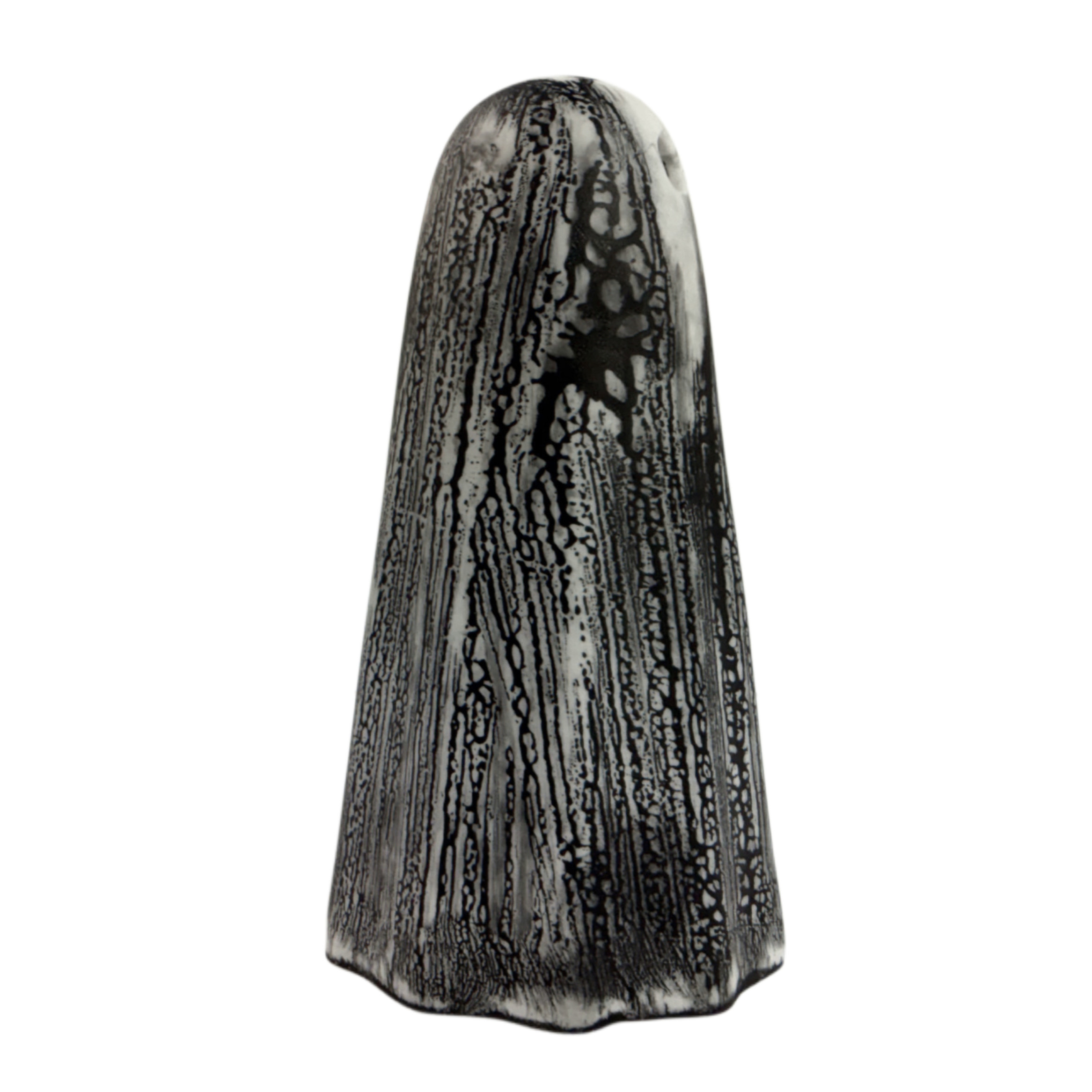 The Eldritch Ghost Figurine - Poe