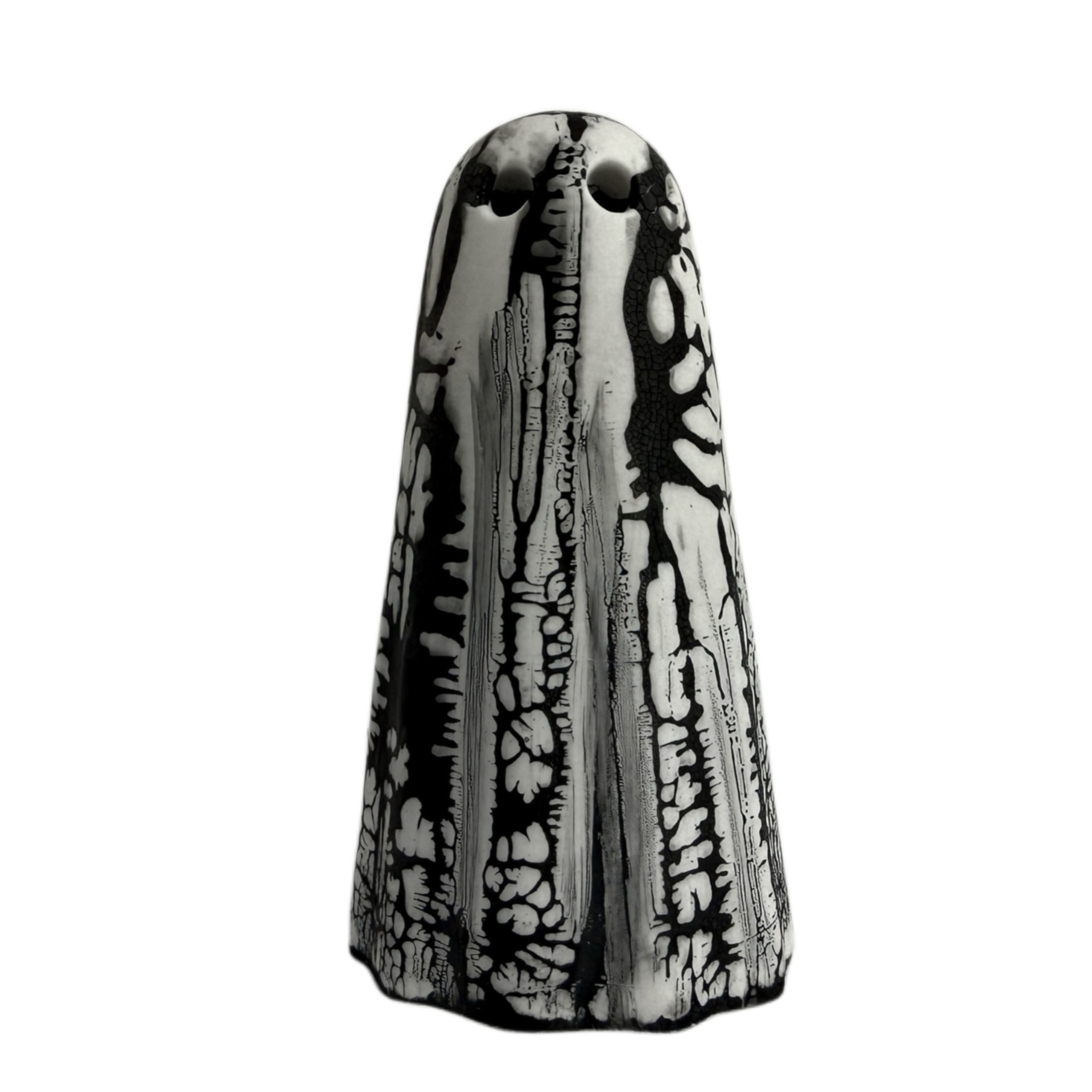 The Eldritch Ghost Figurine - Rafe