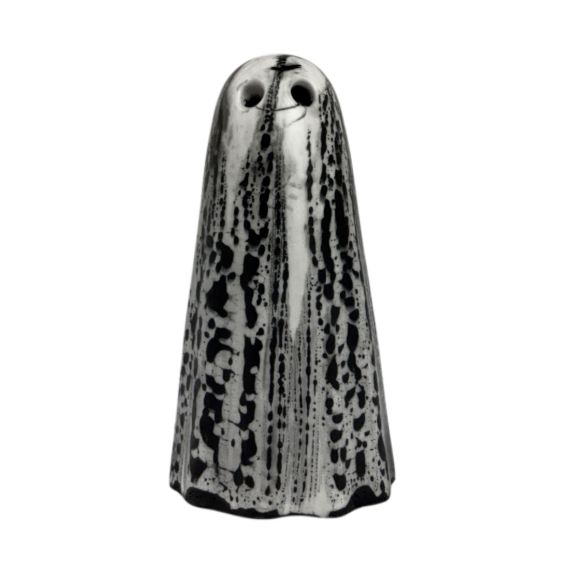 The Eldritch Ghost Figurine - Rumple