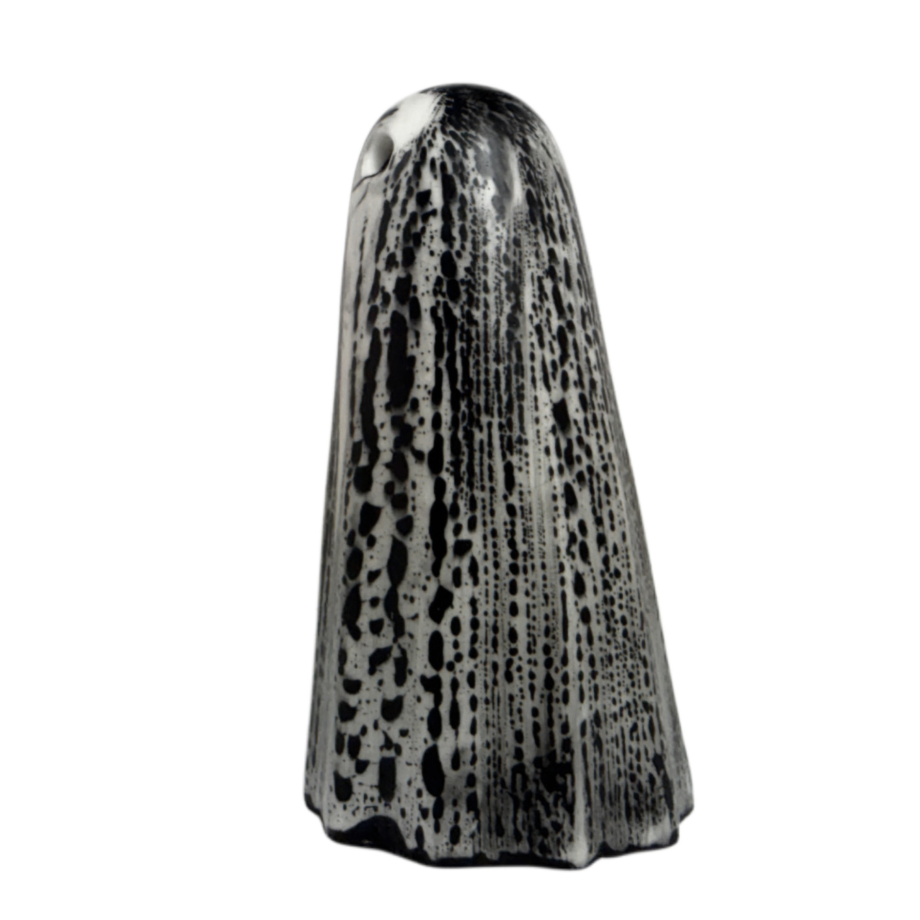 The Eldritch Ghost Figurine - Rumple