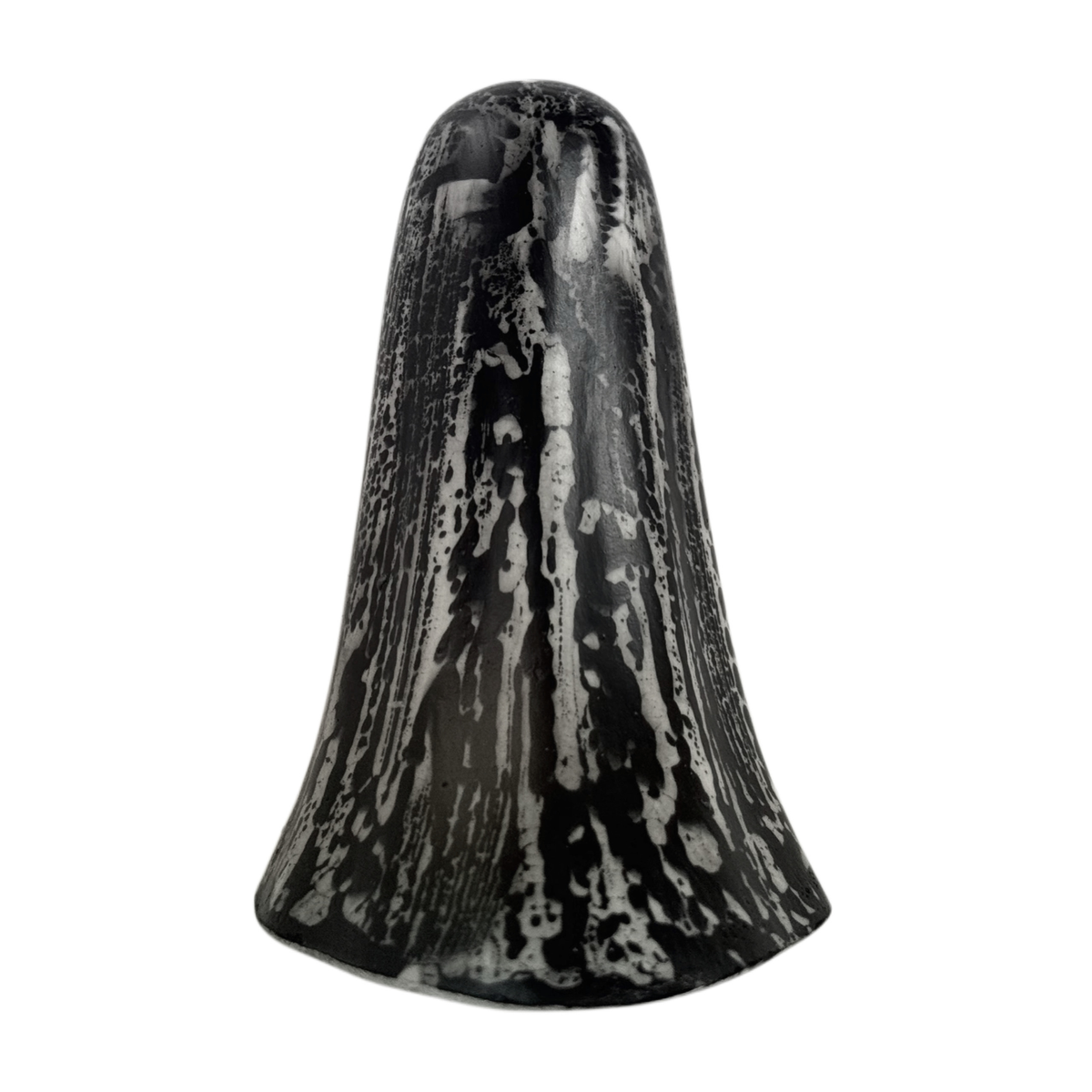 The Eldritch Ghost Figurine - Severus
