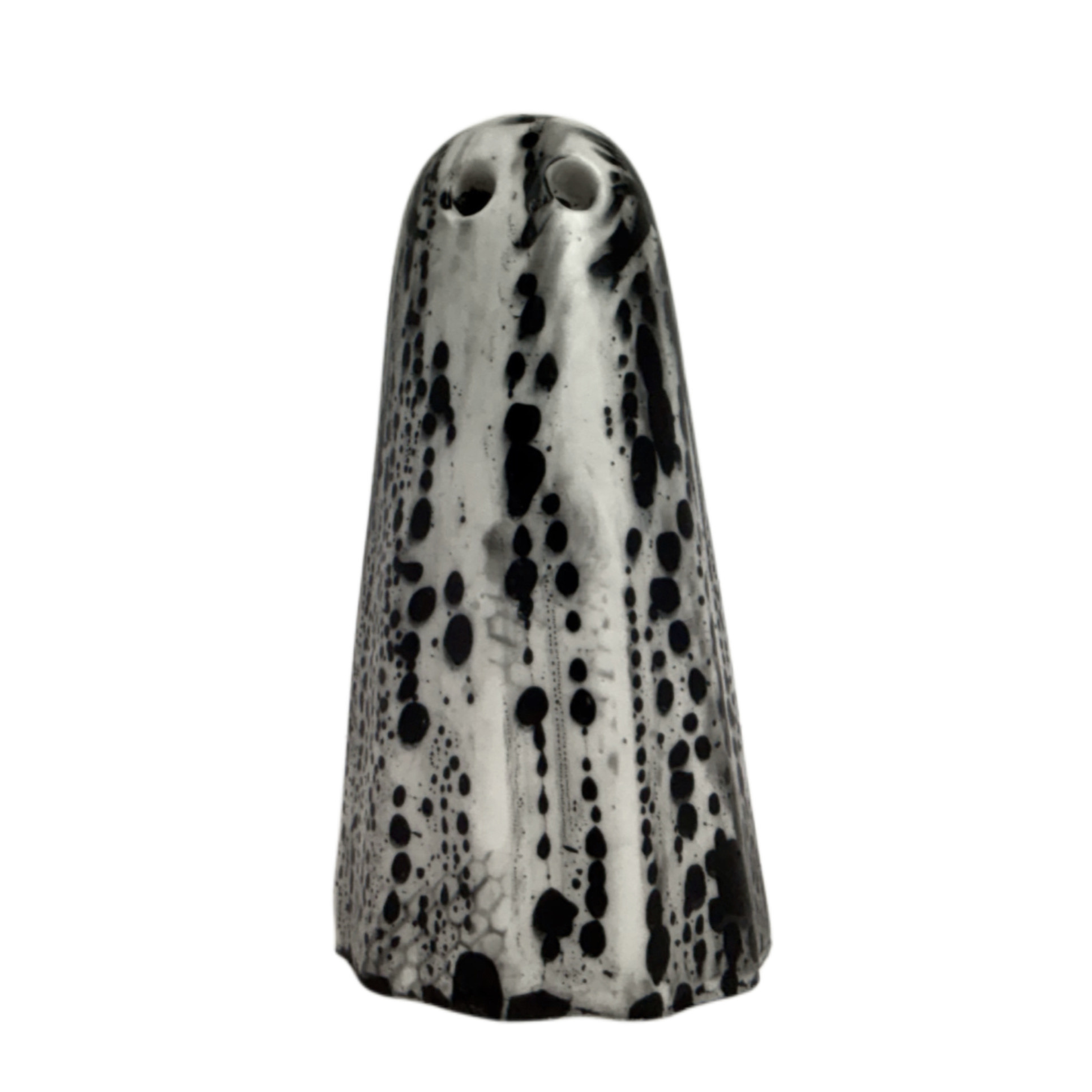 The Eldritch Ghost Figurine - Sigrun