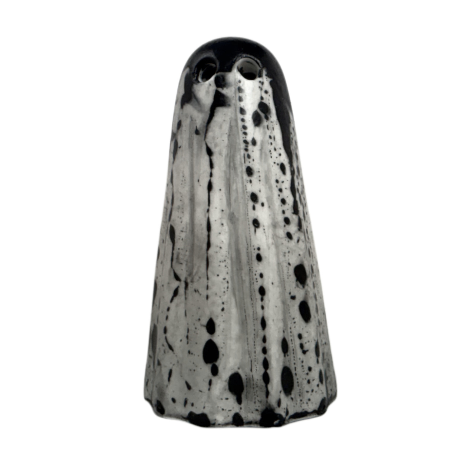 The Eldritch Ghost Figurine - Stellan