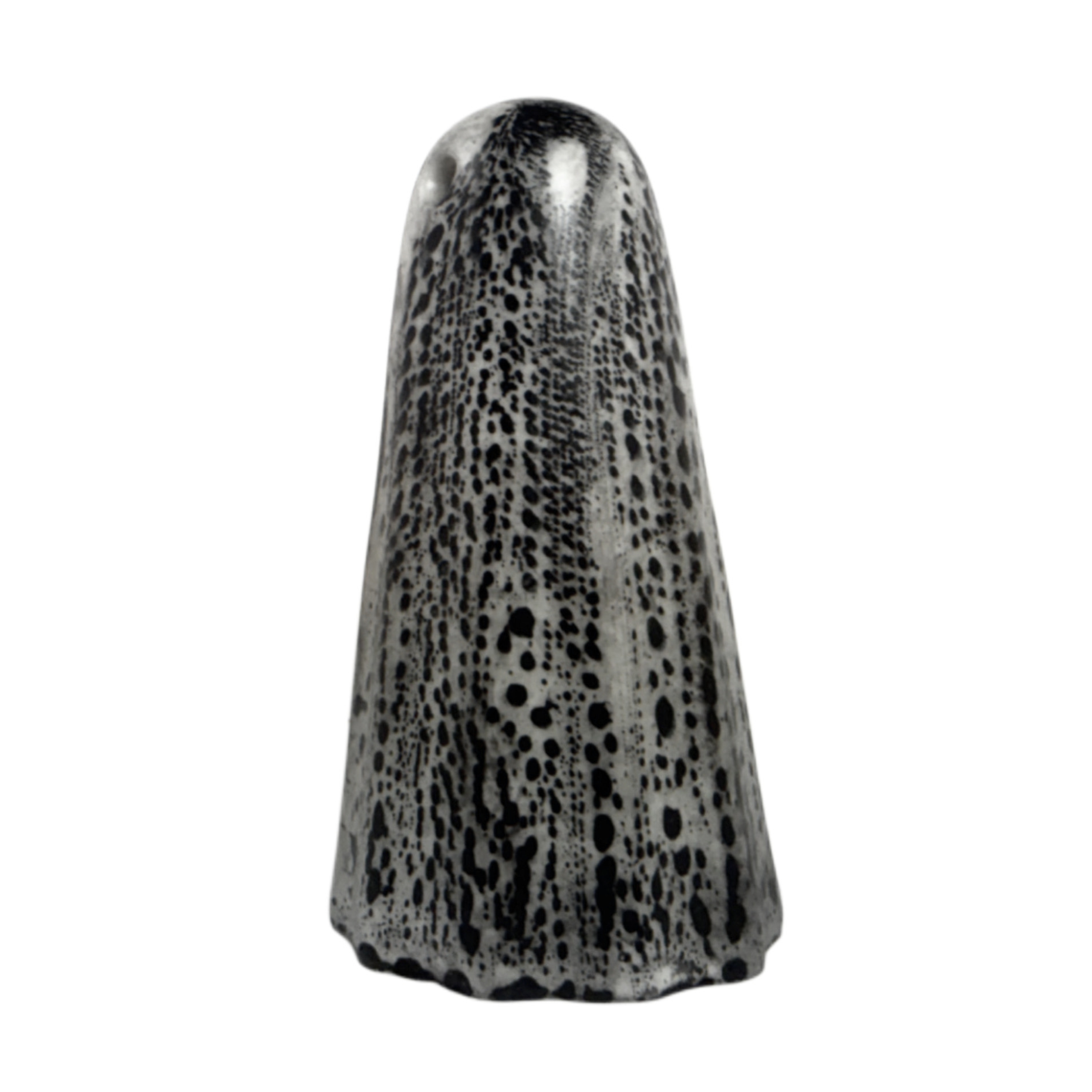 The Eldritch Ghost Figurine - Svanhild