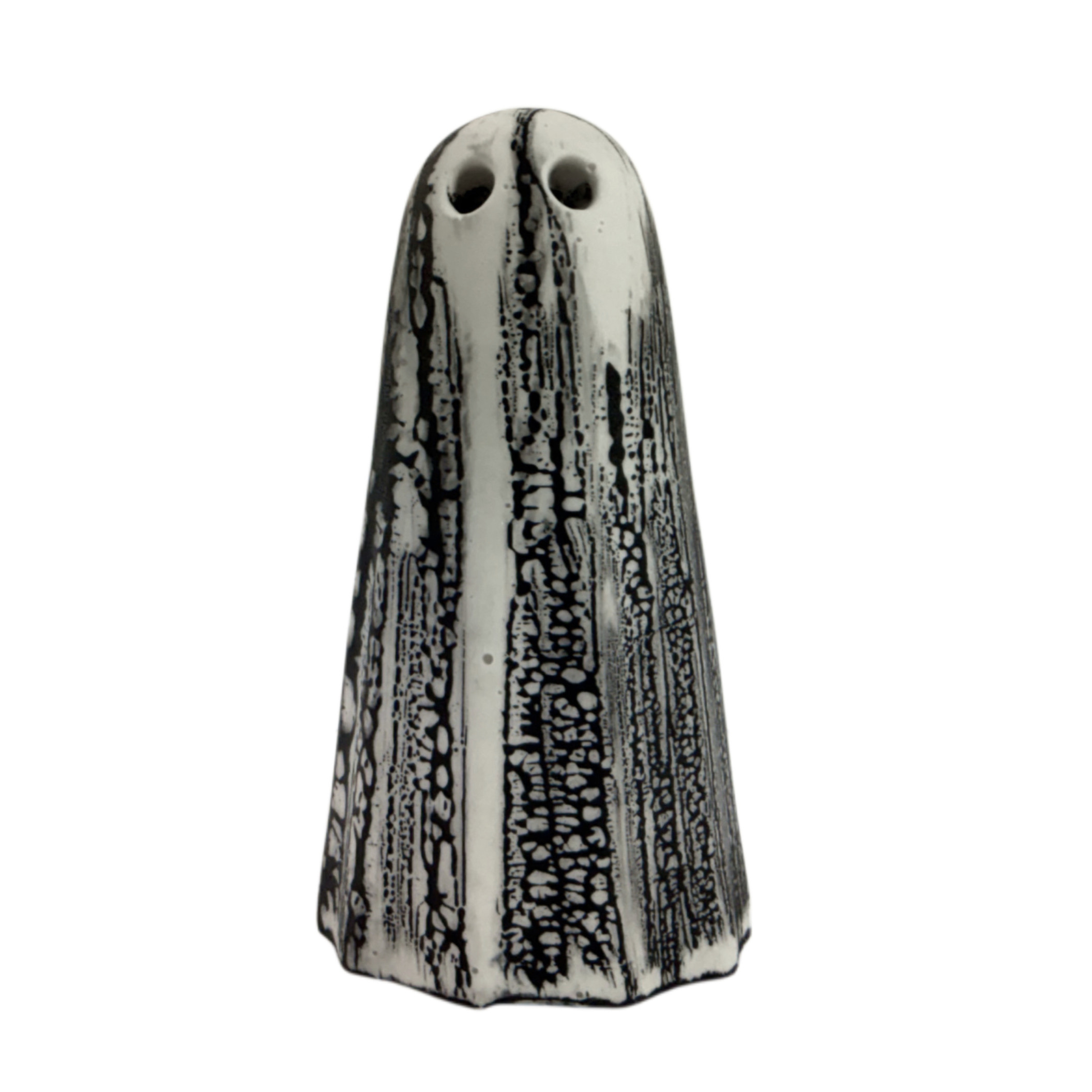The Eldritch Ghost Figurine - Theodore