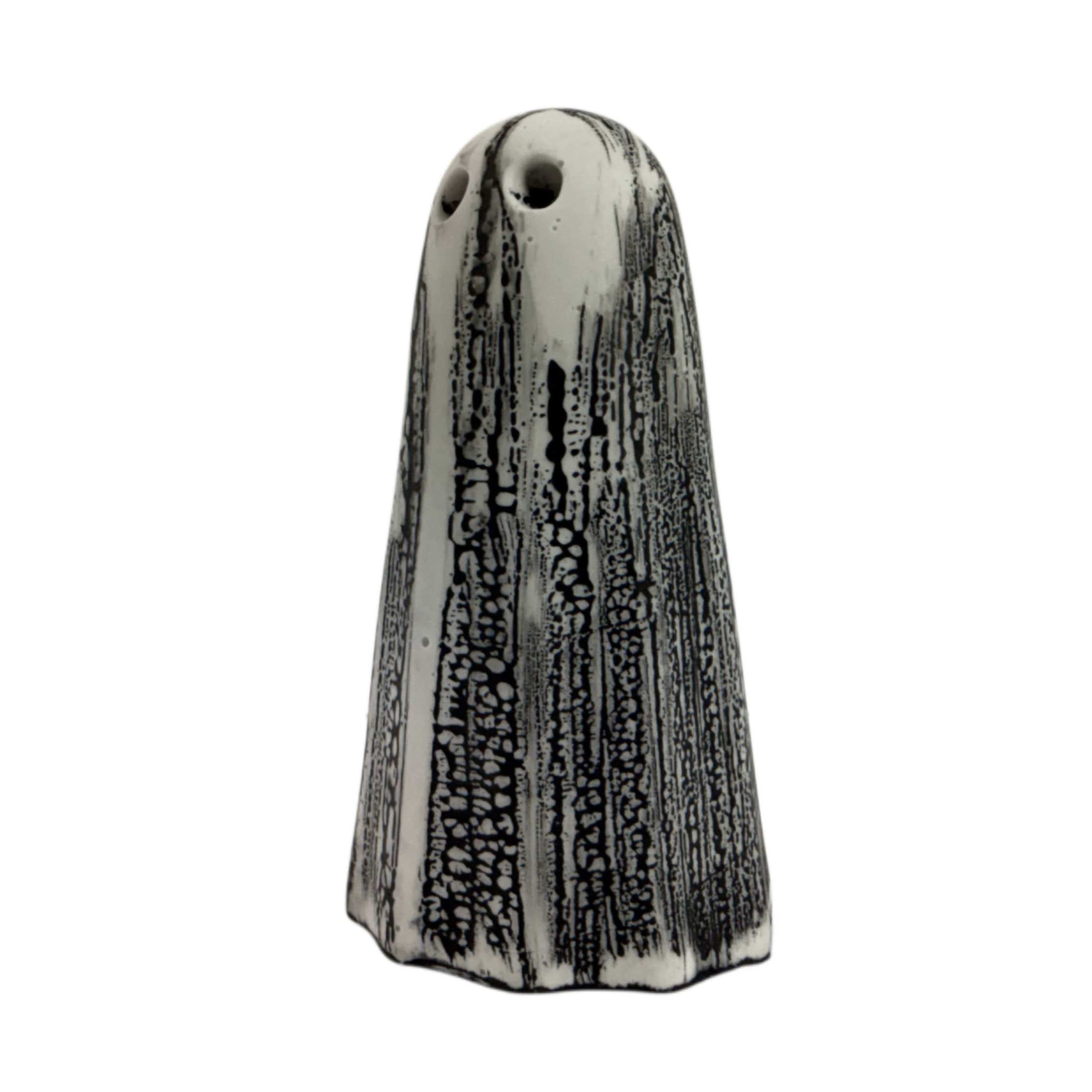 The Eldritch Ghost Figurine - Theodore