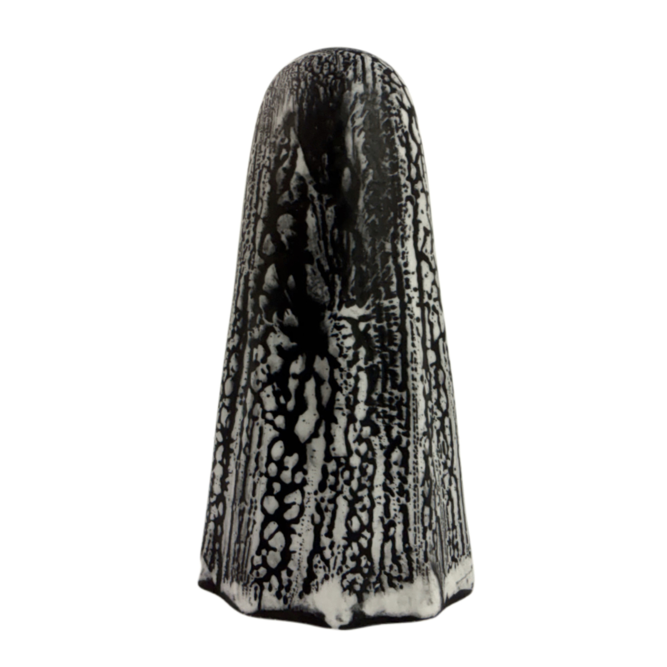 The Eldritch Ghost Figurine - Theodore