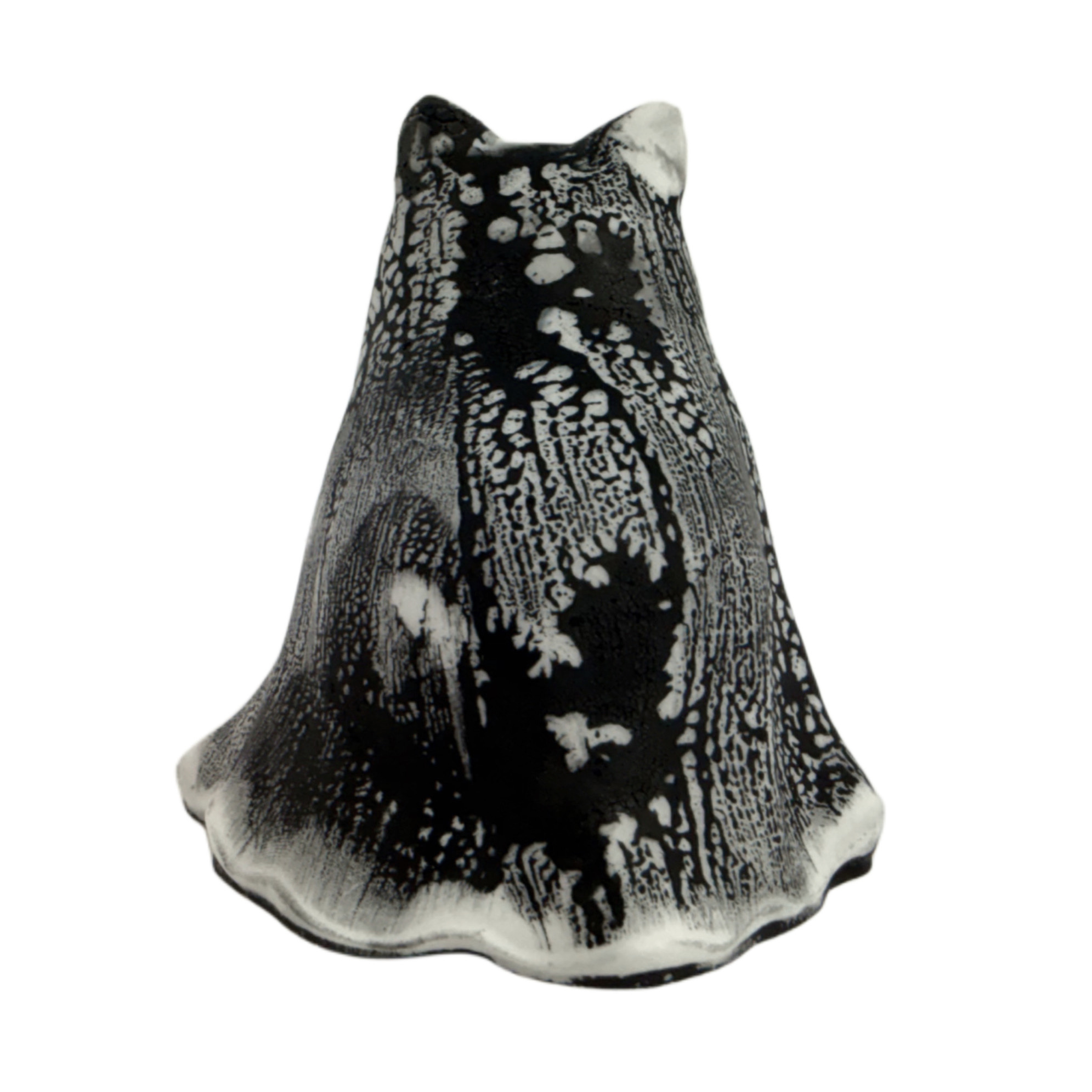The Eldritch Ghost Figurine - Victor